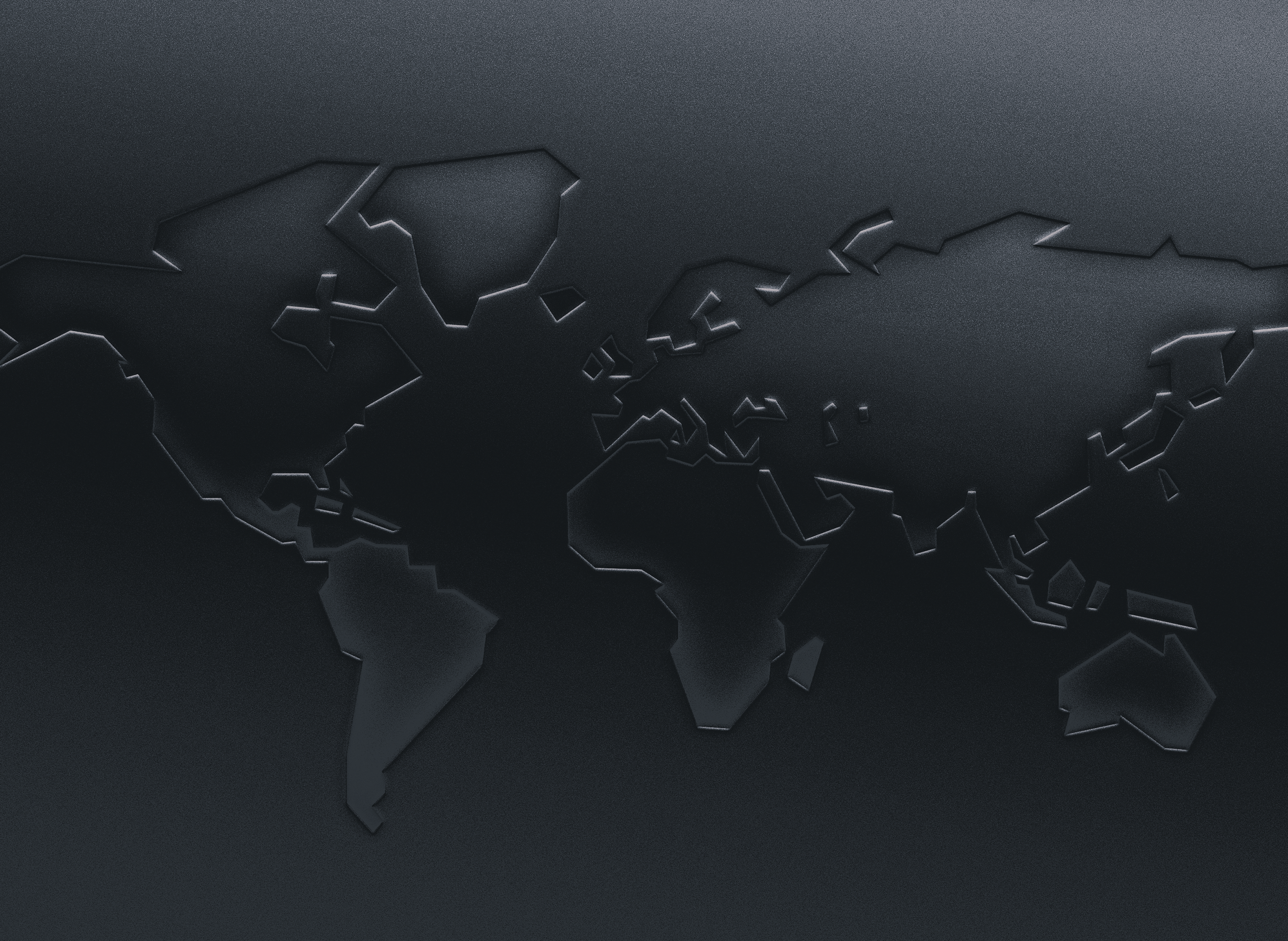 2600x1900 Dealers & Resellers