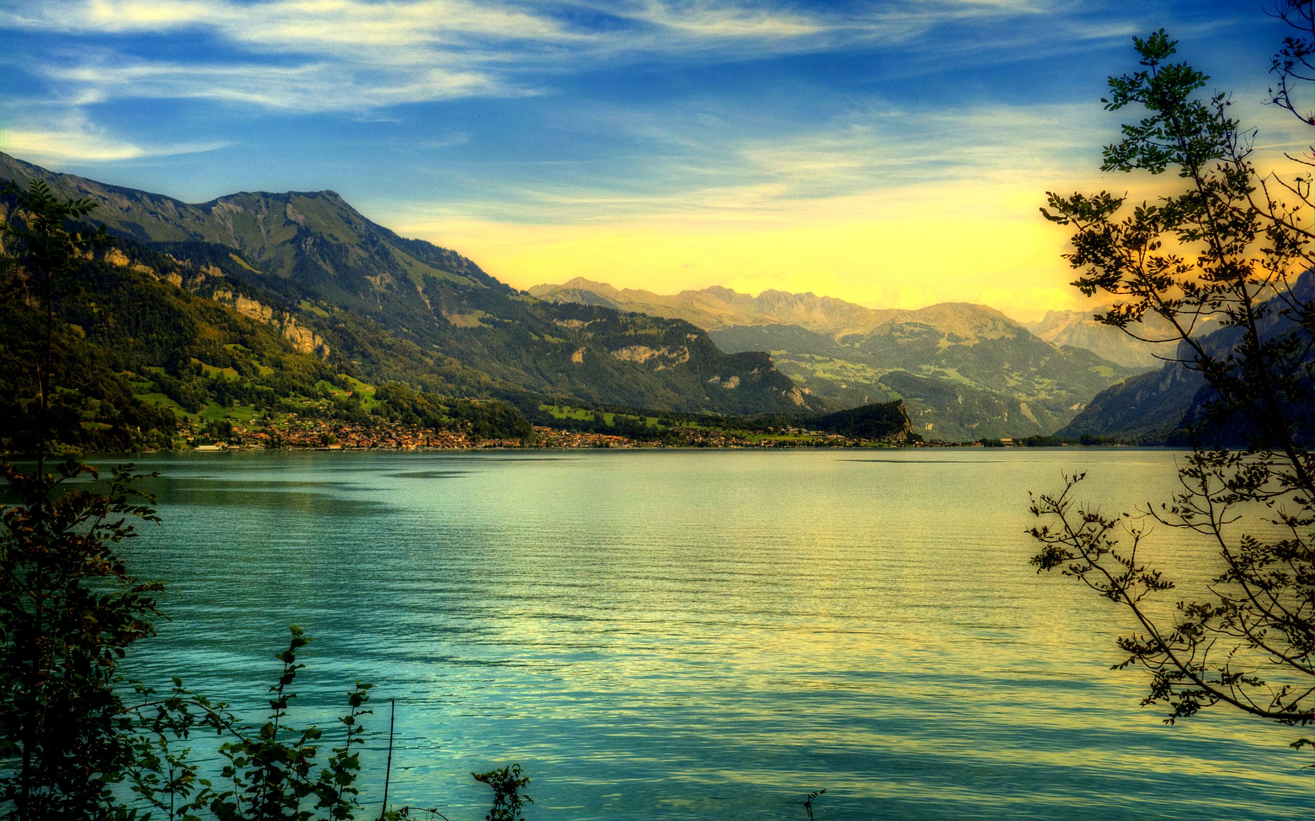 2560x1600 Desktop wallpaper: Hdr, Photography 4K free download for PC. 187254