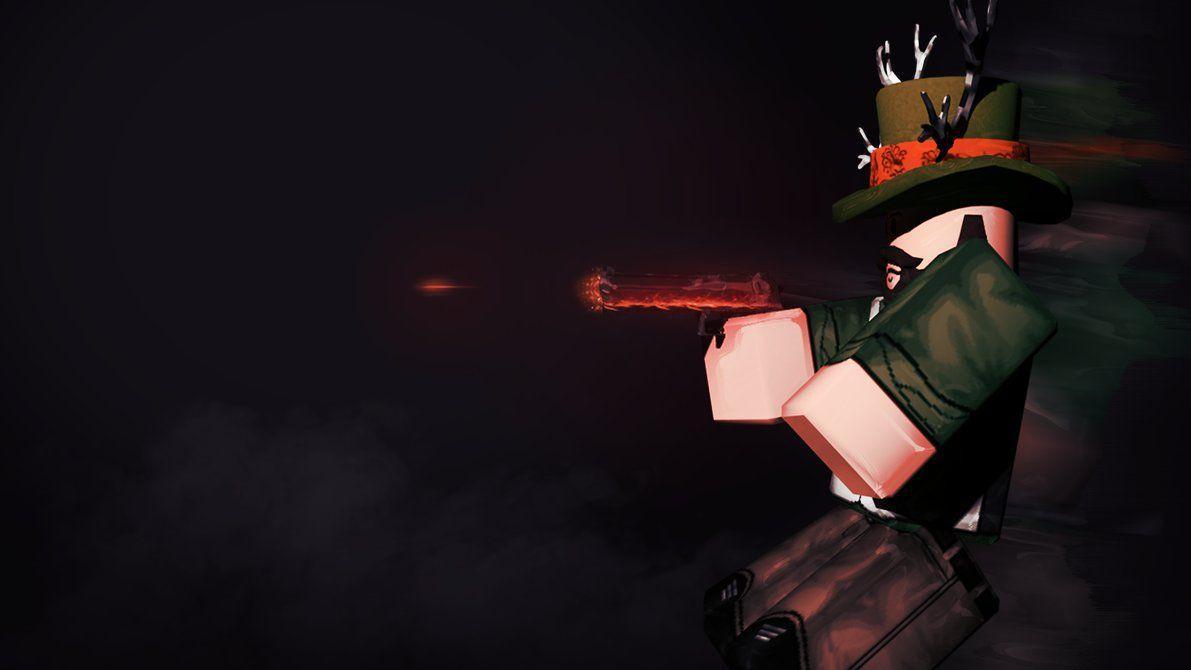 1191x670 Make A Roblox Wallpaper