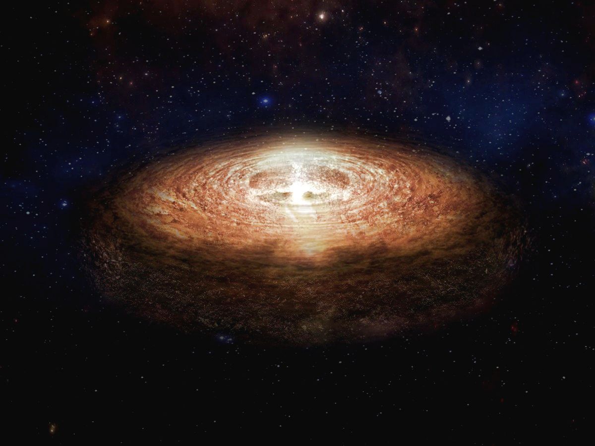 1200x900 Synestia
