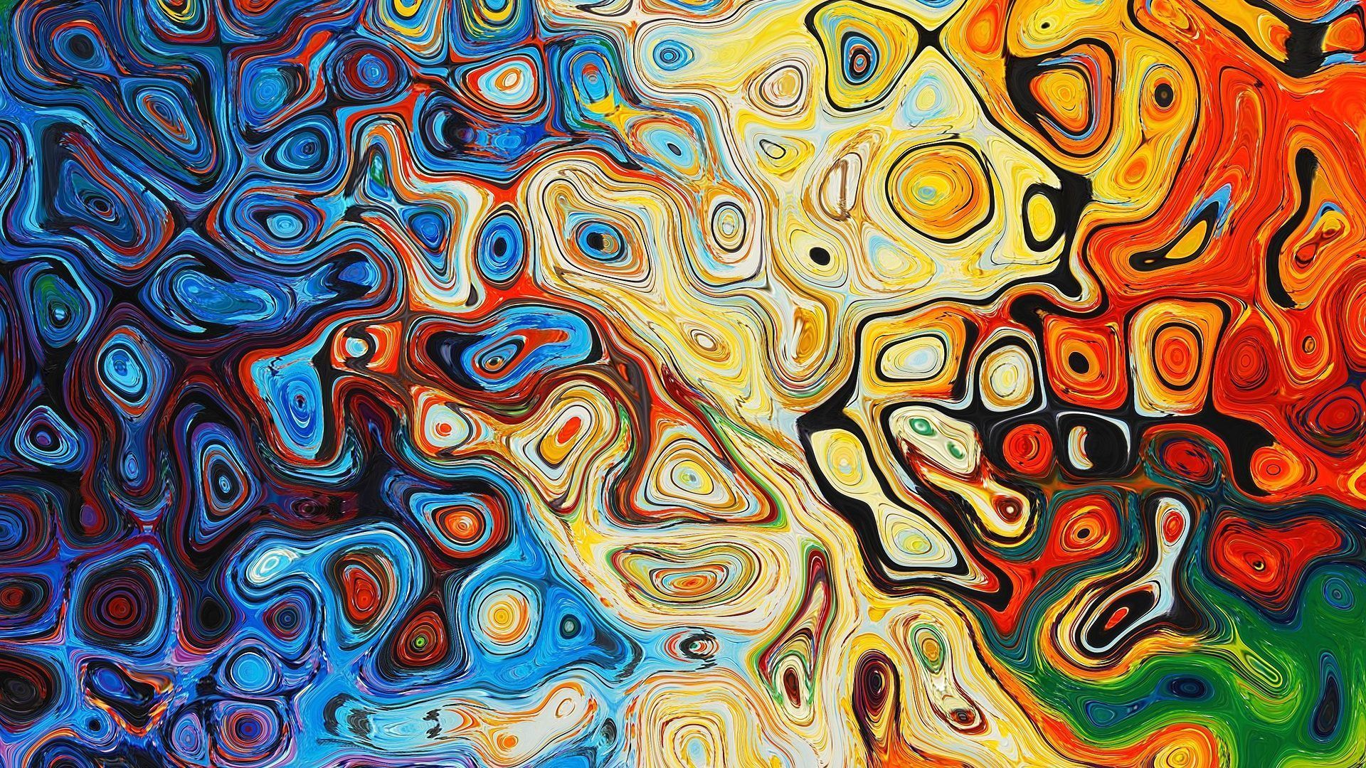 1920x1080 