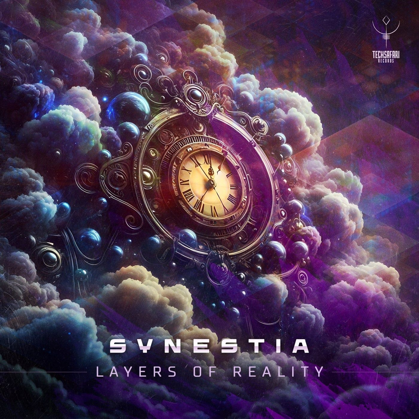 1400x1400 Synestia of Reality