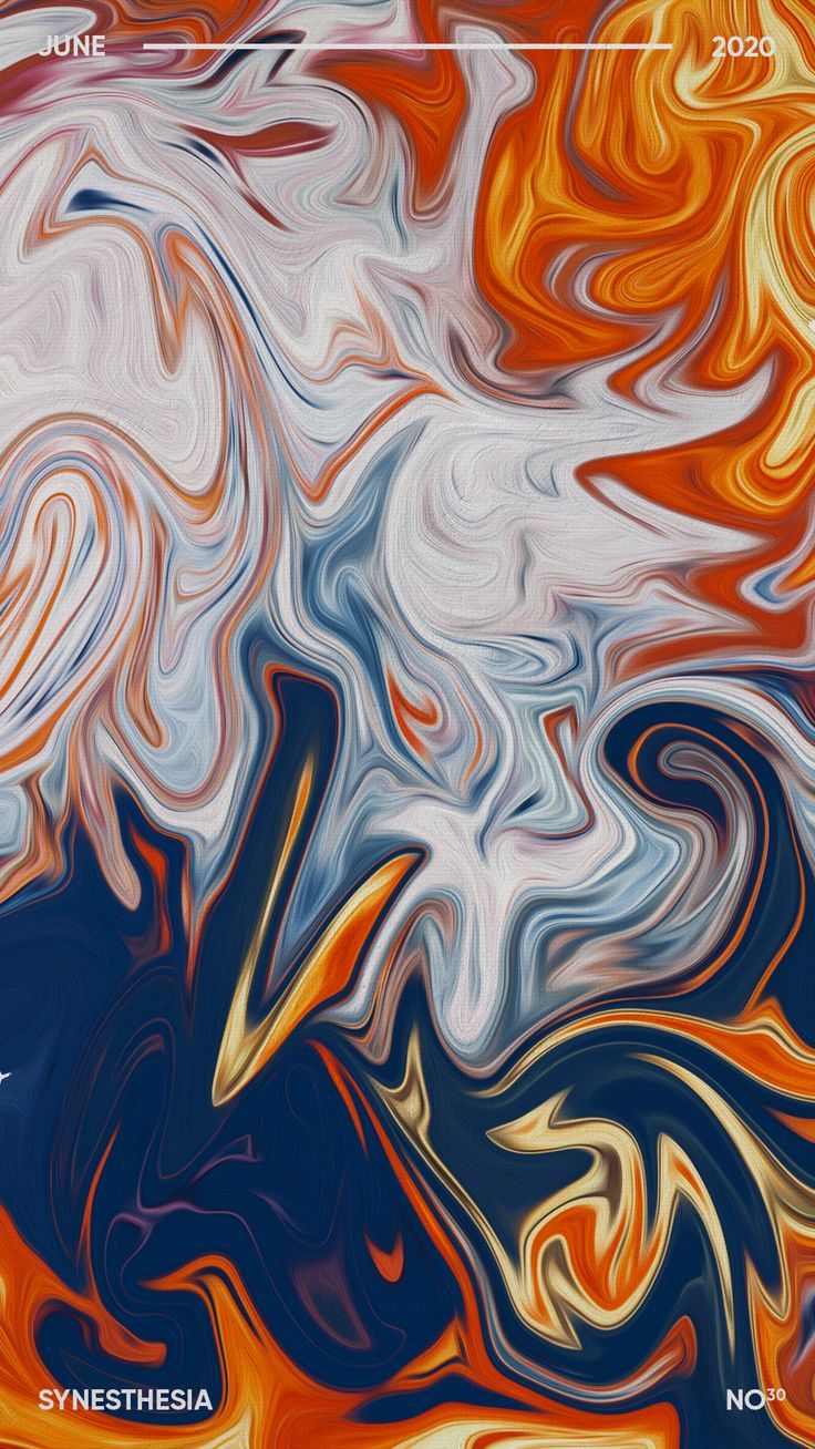 736x1308 Synesthesia June 30