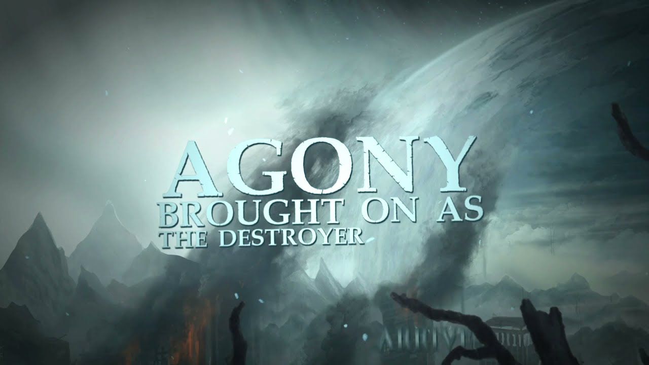 1280x720 SYNESTIA (OFFICIAL LYRIC VIDEO)