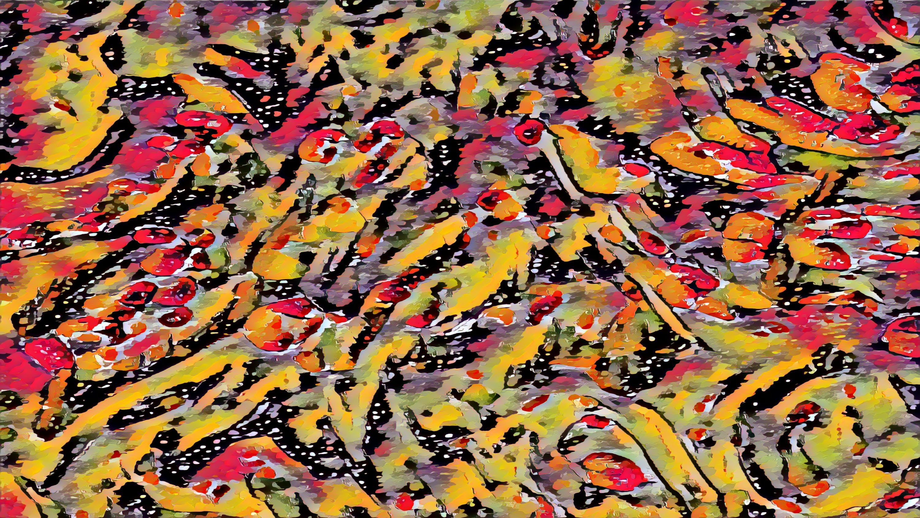 3000x1688 Synesthesia Picture. Download Free Image