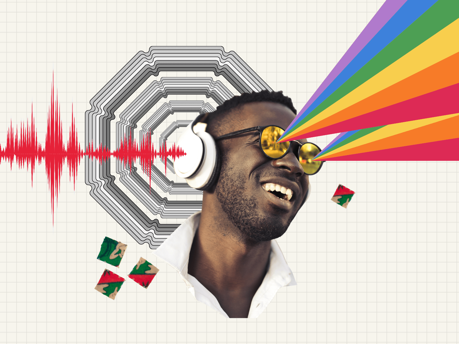 1600x1200 Psychedelics Open Opportunity to Study Synesthesia