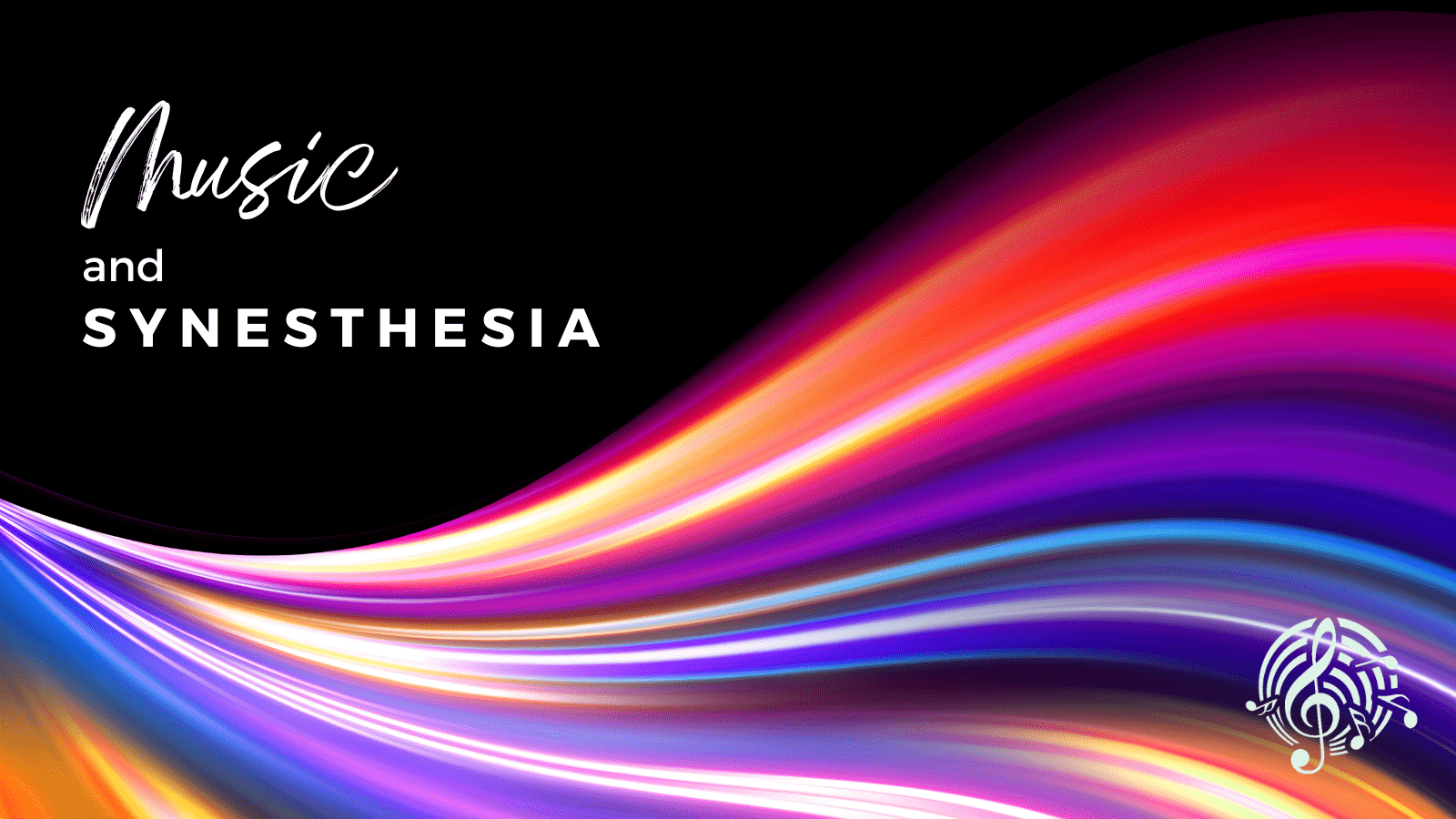 1600x900 Music and Synesthesia's Piano Studio & Music Therapy Services