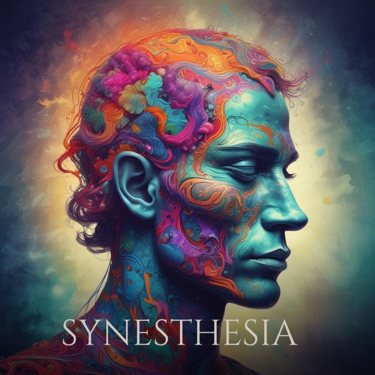 1200x1200 SYNESTHESIA