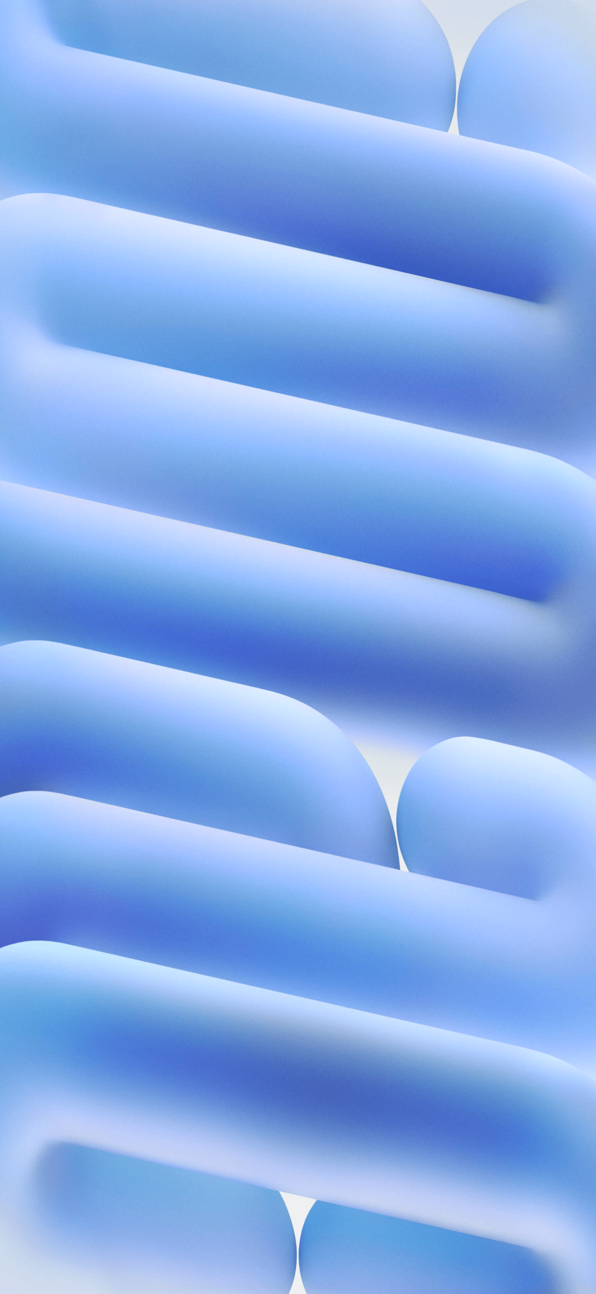 2000x4345 M4 iMac wallpaper edited for iPhone