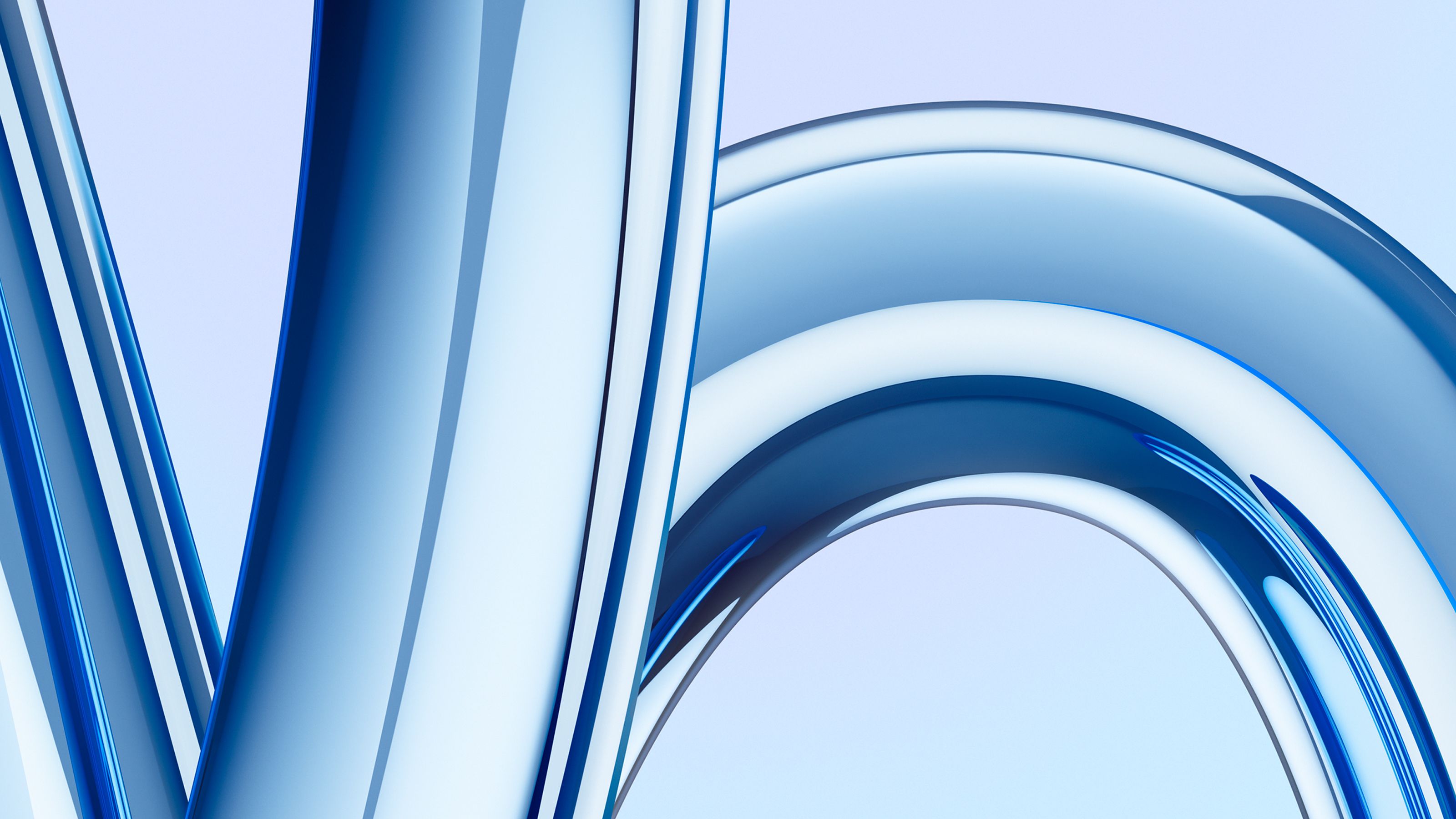 3200x1800 iMac M3 Stock Wallpaper