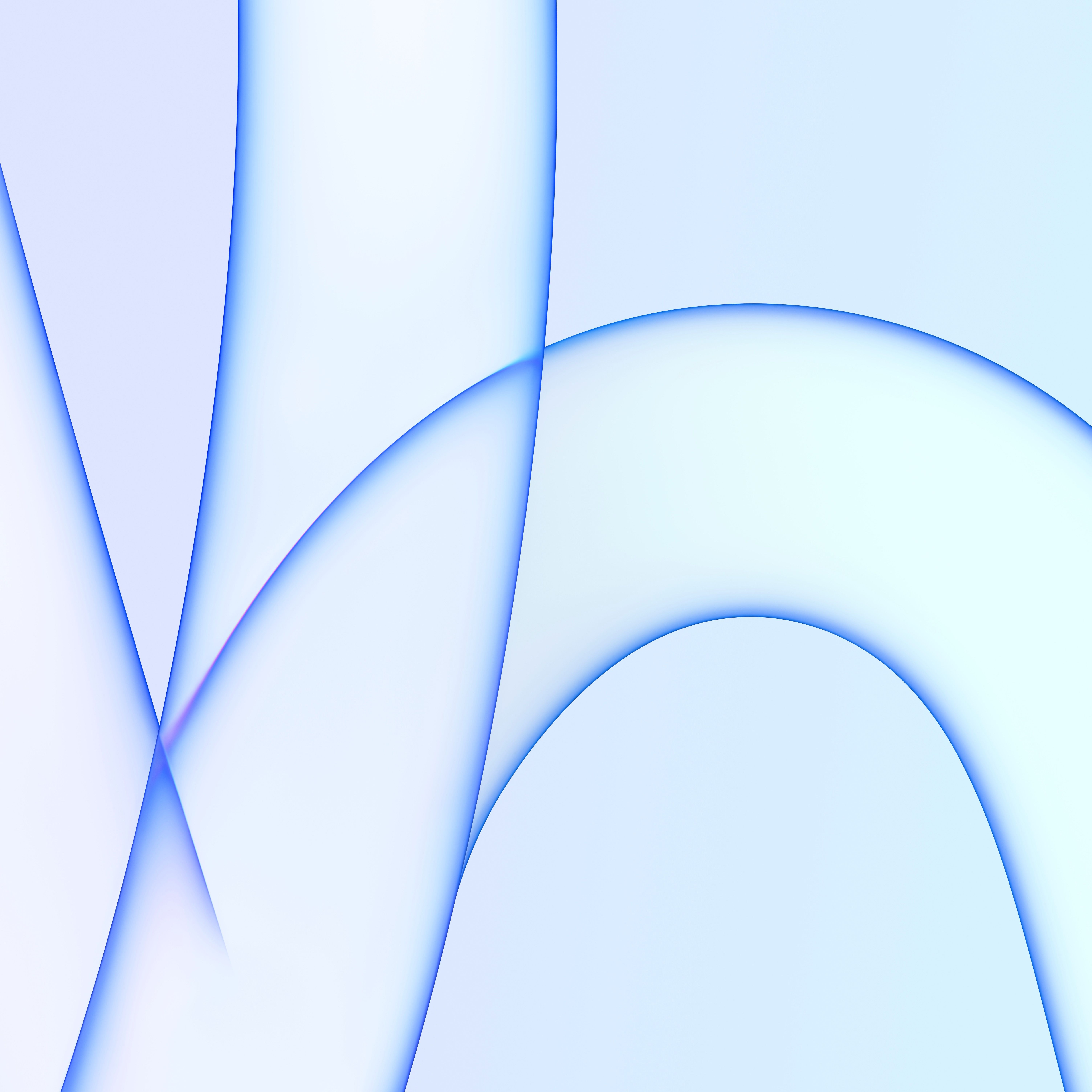 6016x6016 New iMac M1 (Light) 6K