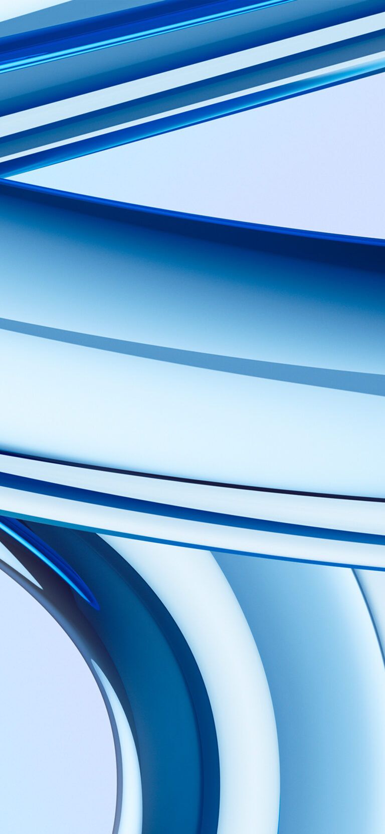 768x1662 Apple Stock 2024 IMac Blue