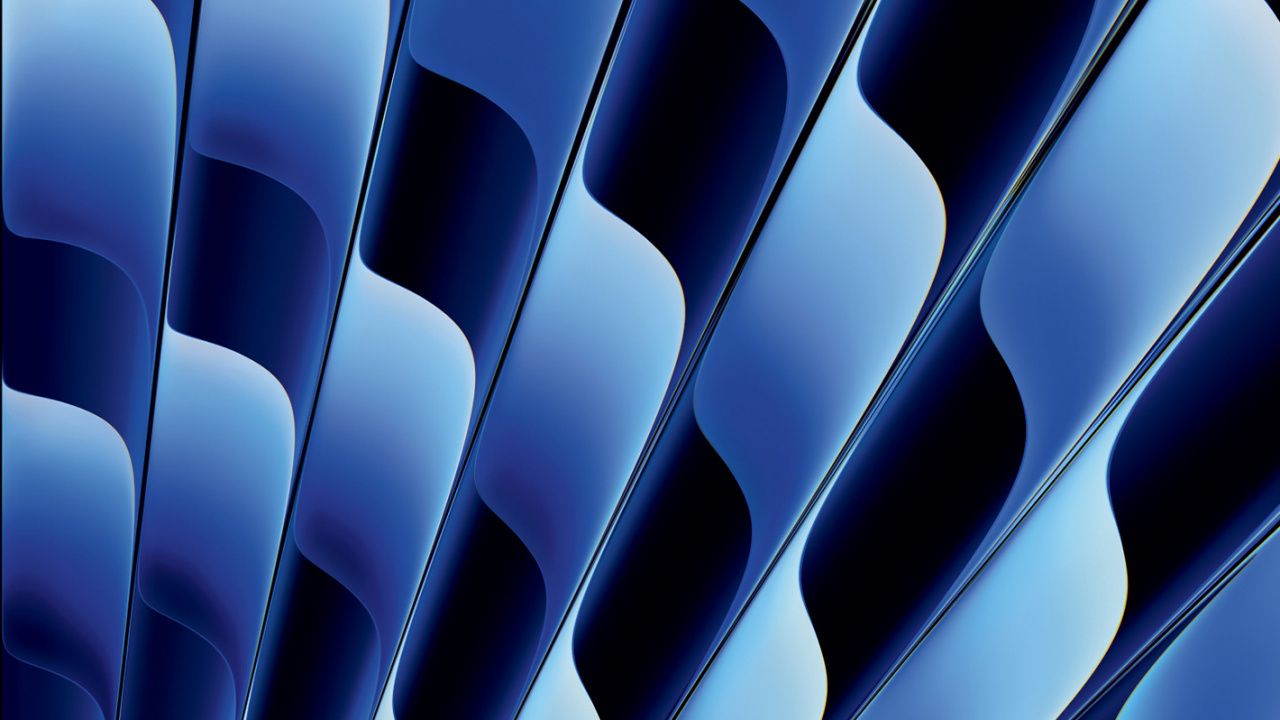 1280x720 HD, HDV, 720p, 16:9 IMac Wallpaper Free 1280x720 High Quality Background