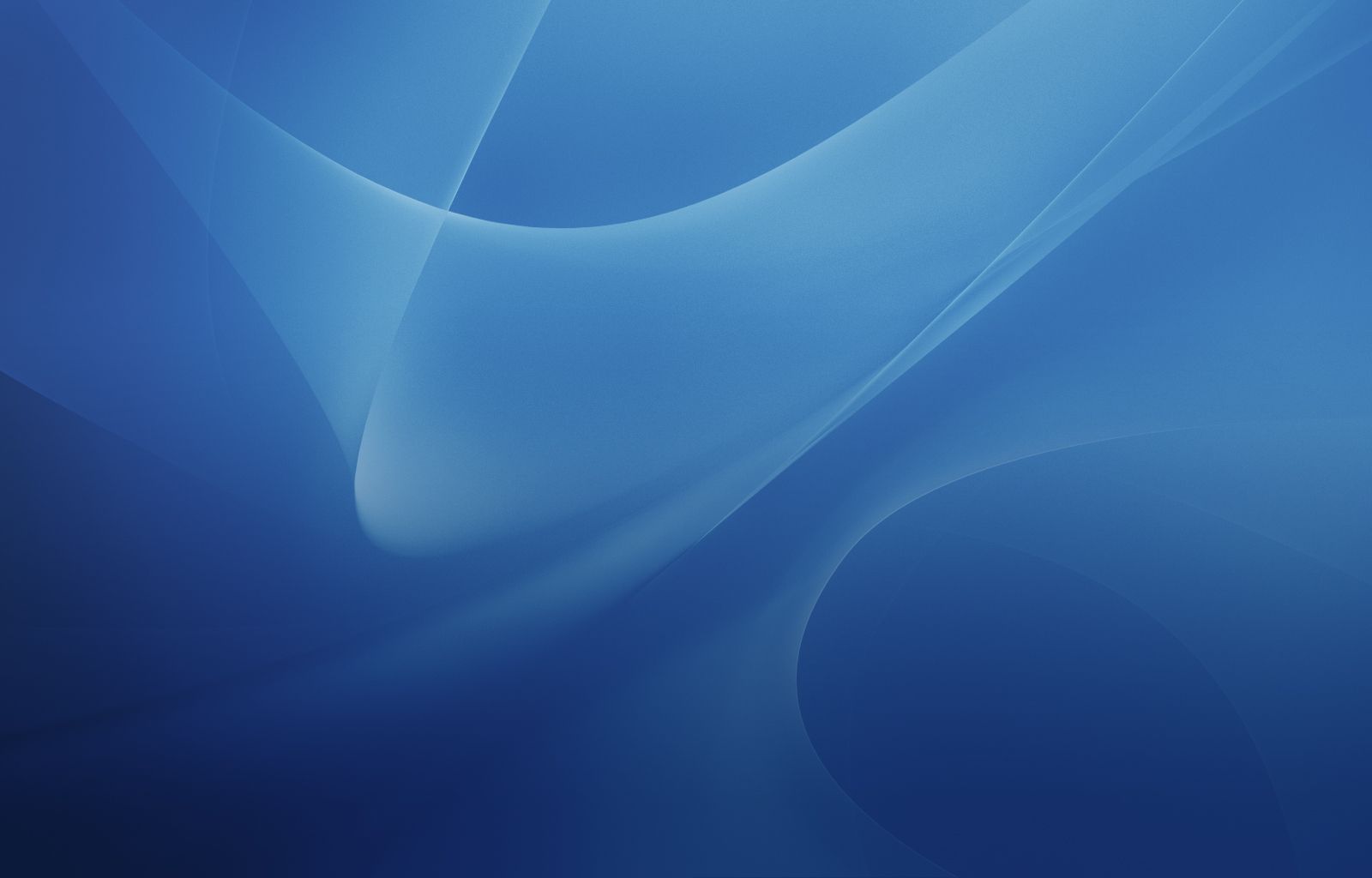 1600x1024 