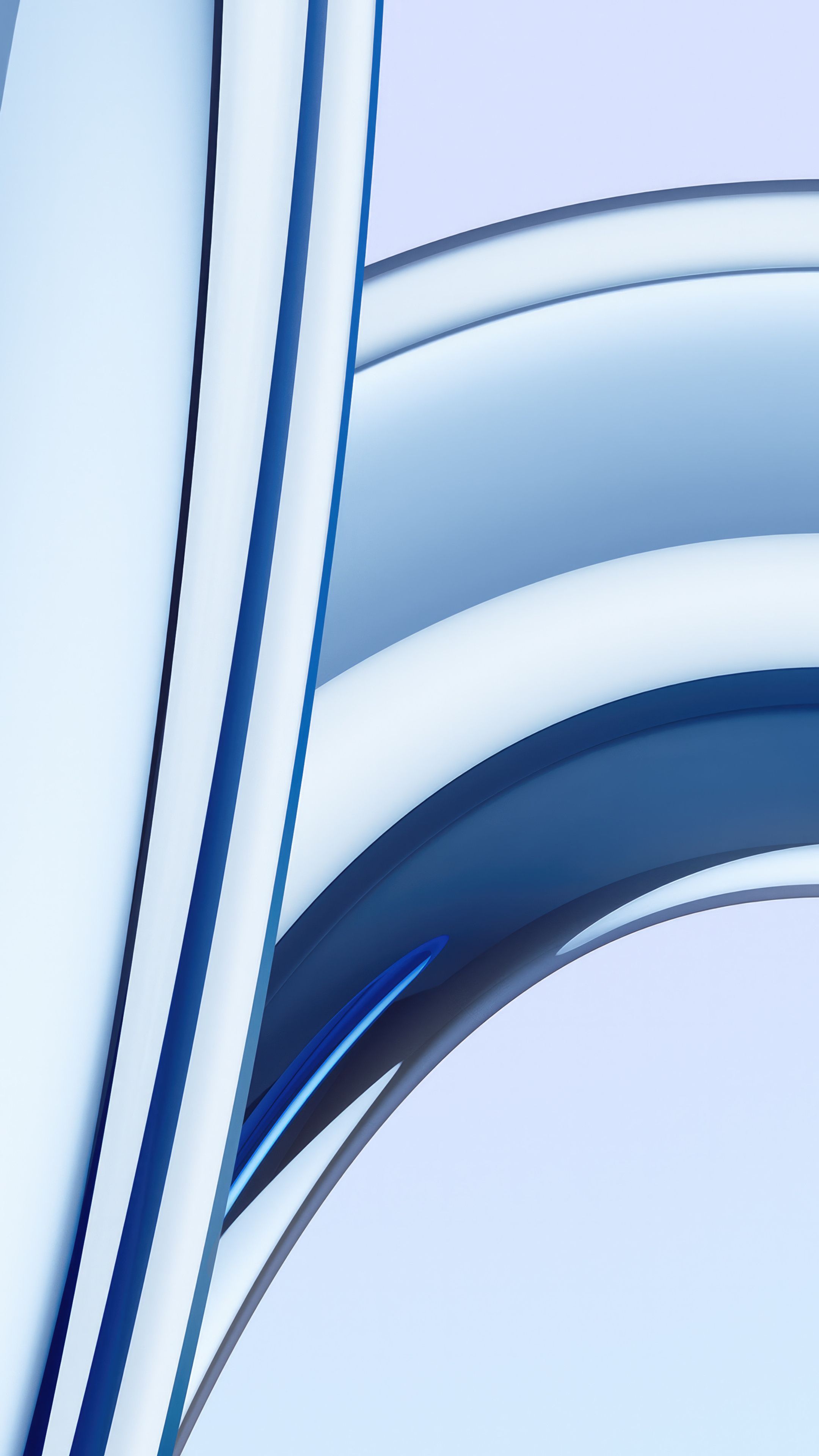 2160x3840 Imac Blue 5k Sony Xperia X, XZ, Z5 Premium , HD 4k Wallpaper, Image, Background, Photos and Picture