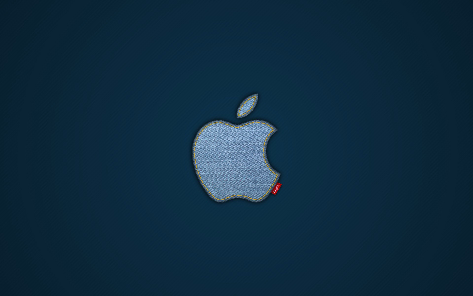 1920x1200 Apple, Mac, Jeans Wallpaper, HD Hi Tech 4K Wallpaper, Image And Background