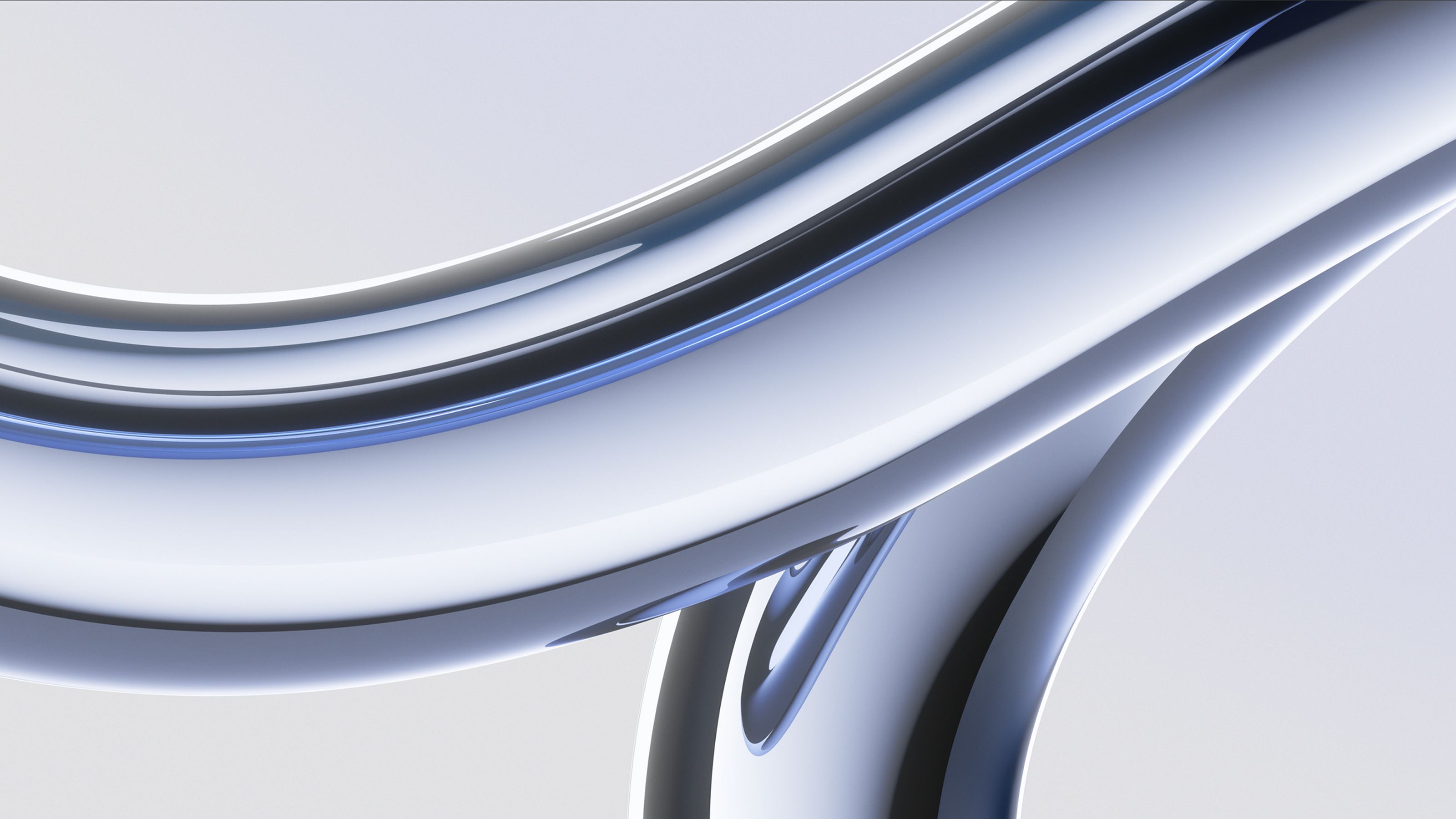 3200x1800 iMac M3 Stock Wallpaper