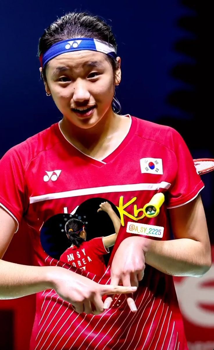 736x1204 AnSeYong