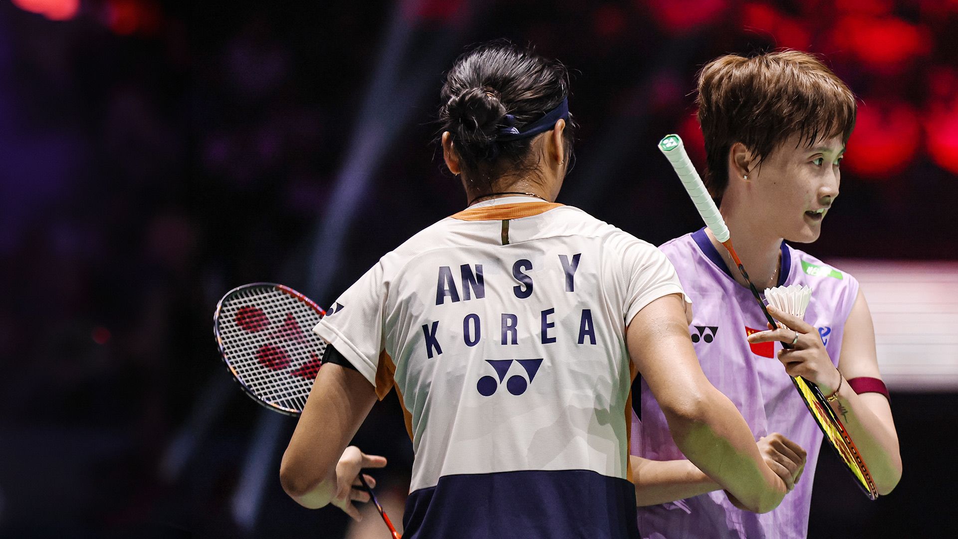 1920x1080 Watch An Se Young vs Chen Yu Fei: Highlights video