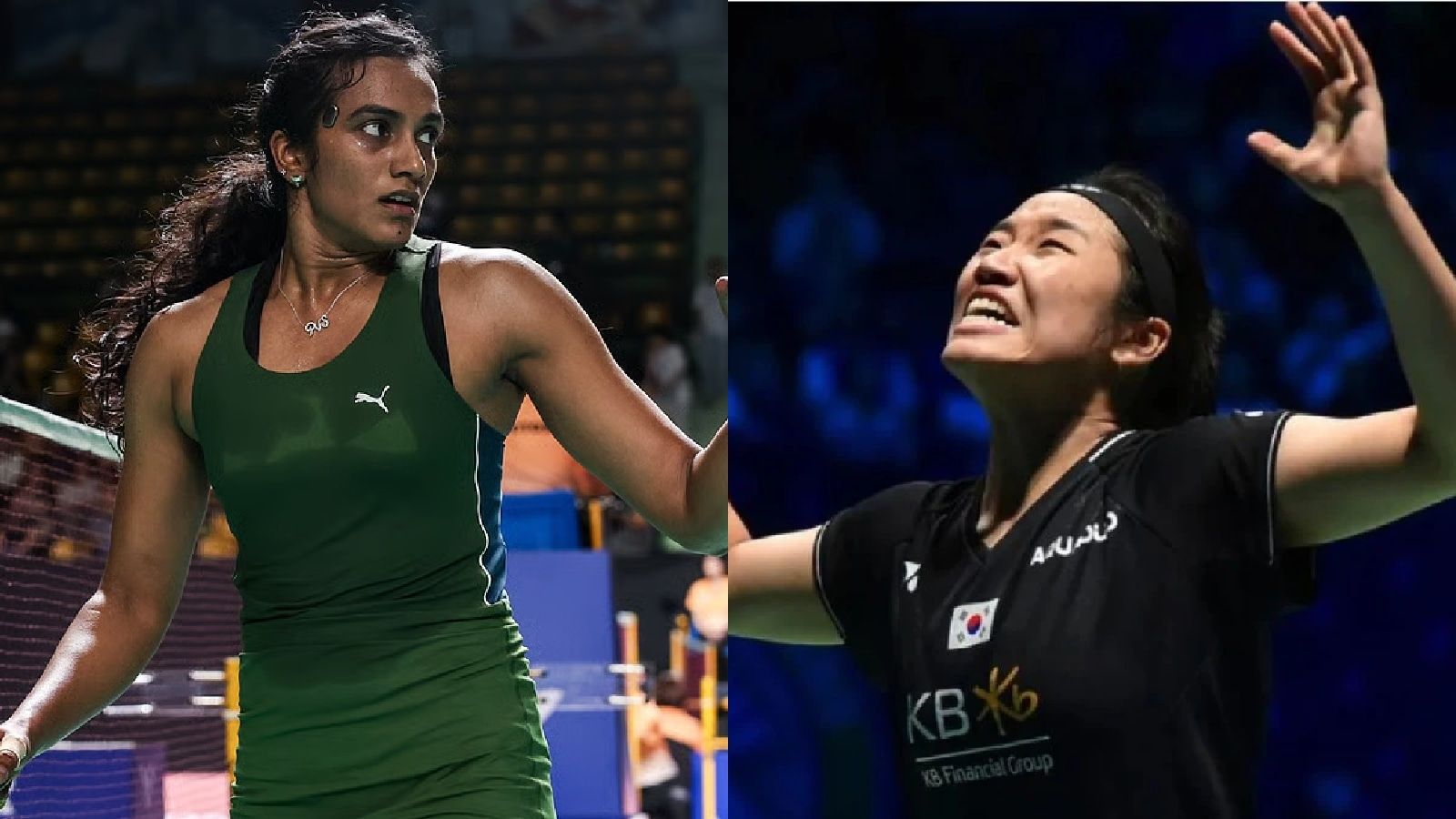 1600x900 The An Se Young Dominance Over PV Sindhu By Shivani Naik