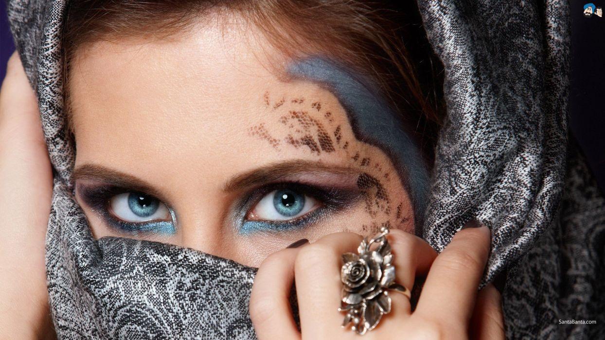 1244x700 Women hijab Arab Arab Girls wallpaperx1080