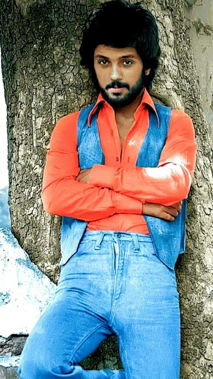 720x1280 Harry styles. Denim fashion, Filmstjerner