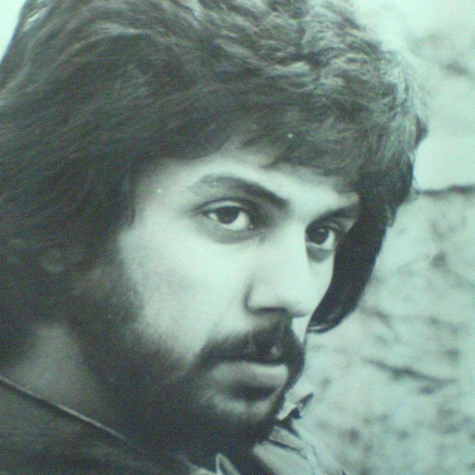 960x960 Dariush eghbali ideas. dariush eghbali wallpaper, fereydoun farrokhzad, persian music collection ideas