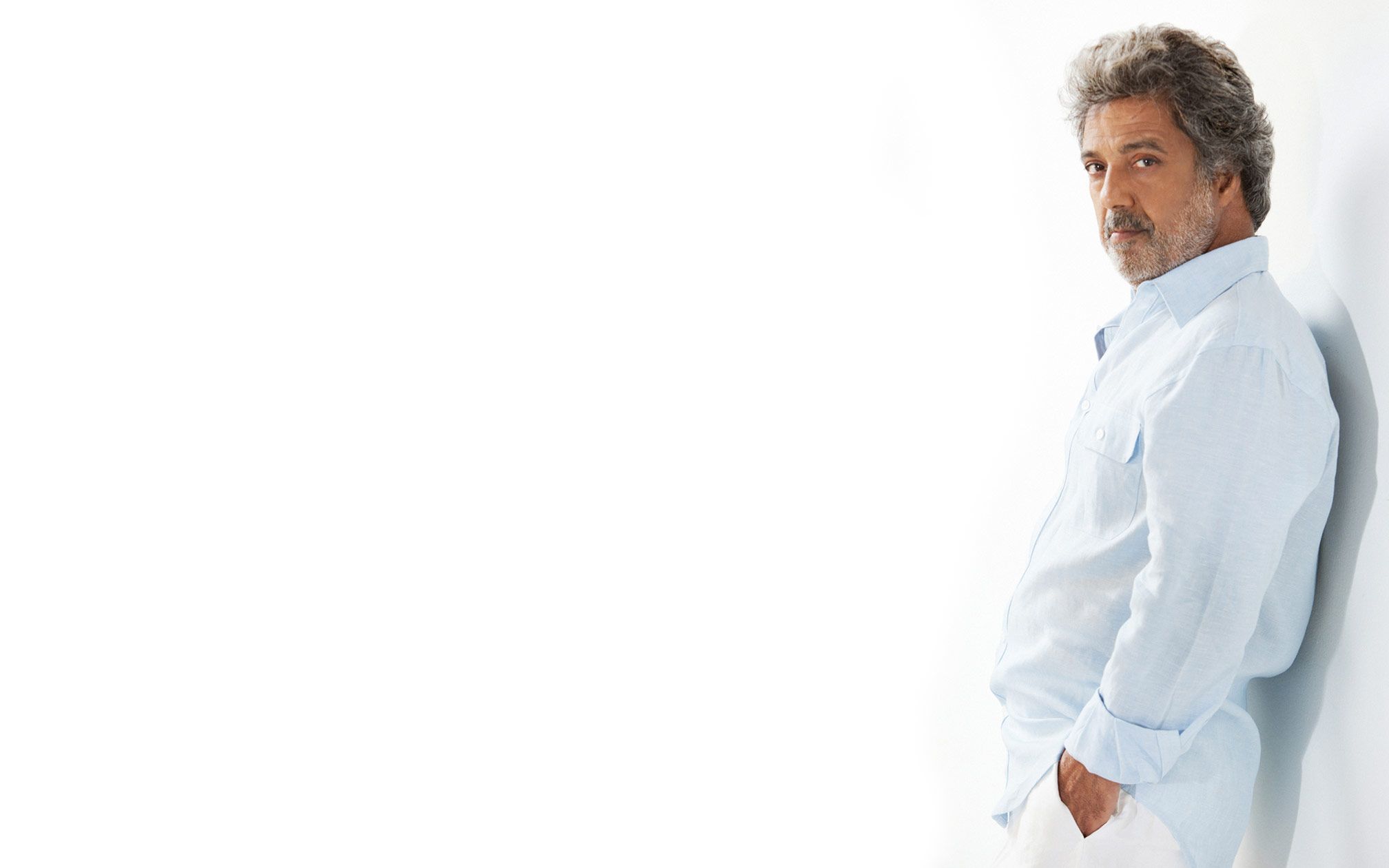 2016x1260 Dariush Eghbali Wallpaper