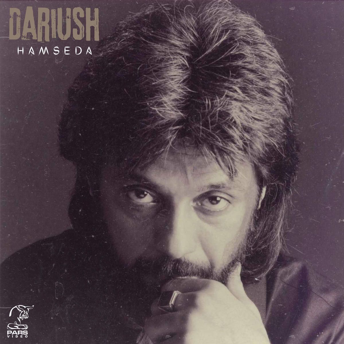 1200x1200 Dariush: альбомы, песни, концерты
