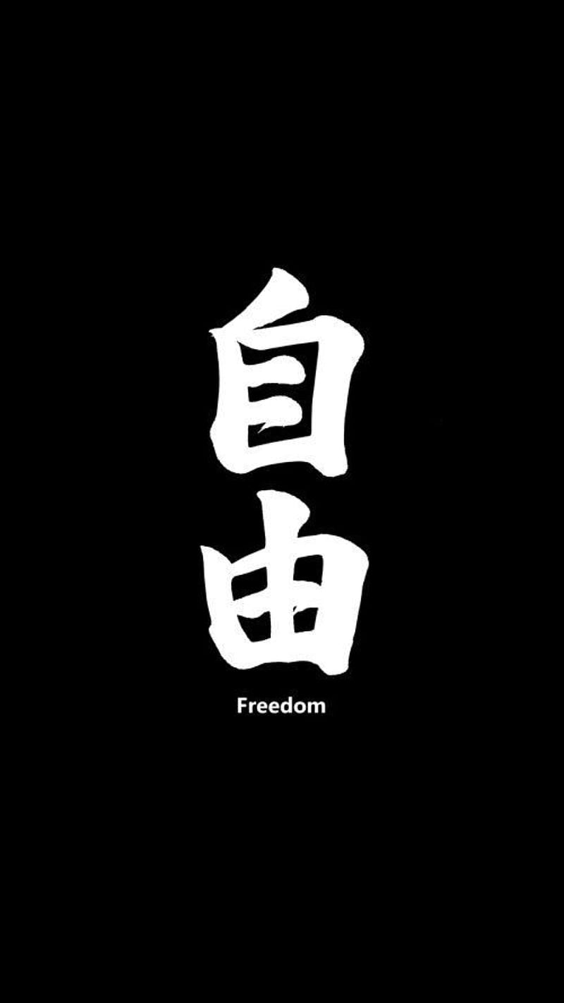 800x1422 Dariush, eghbali, dom, azadi, HD wallpaper