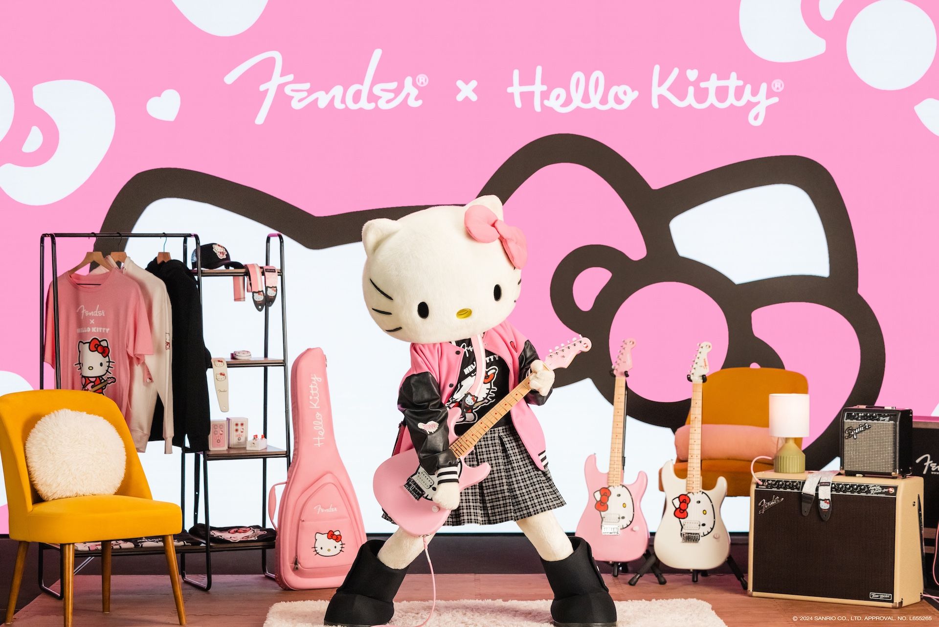 1920x1281 image in this article (17 items) ｜ NiEW