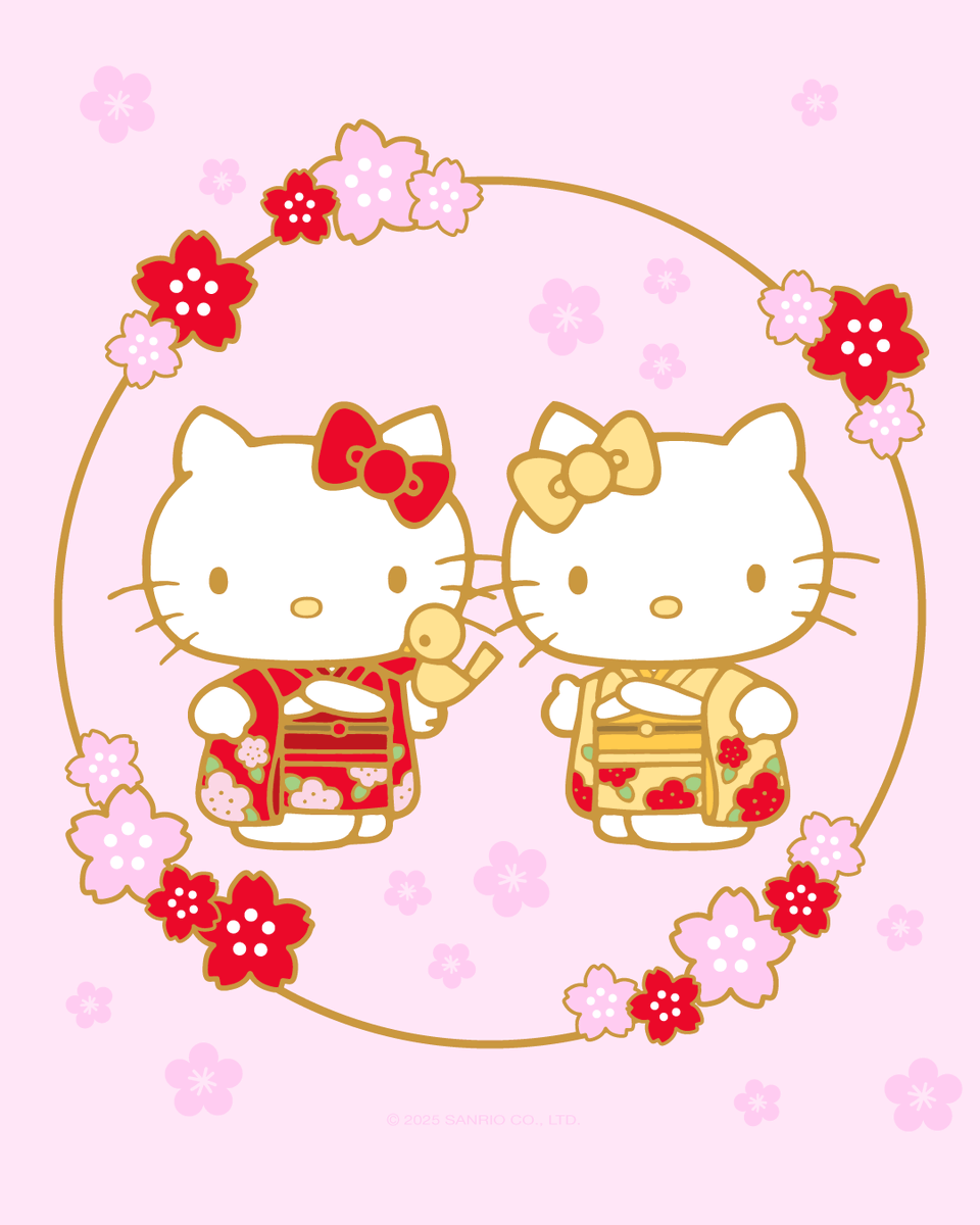960x1200 Happy #GirlsDay!