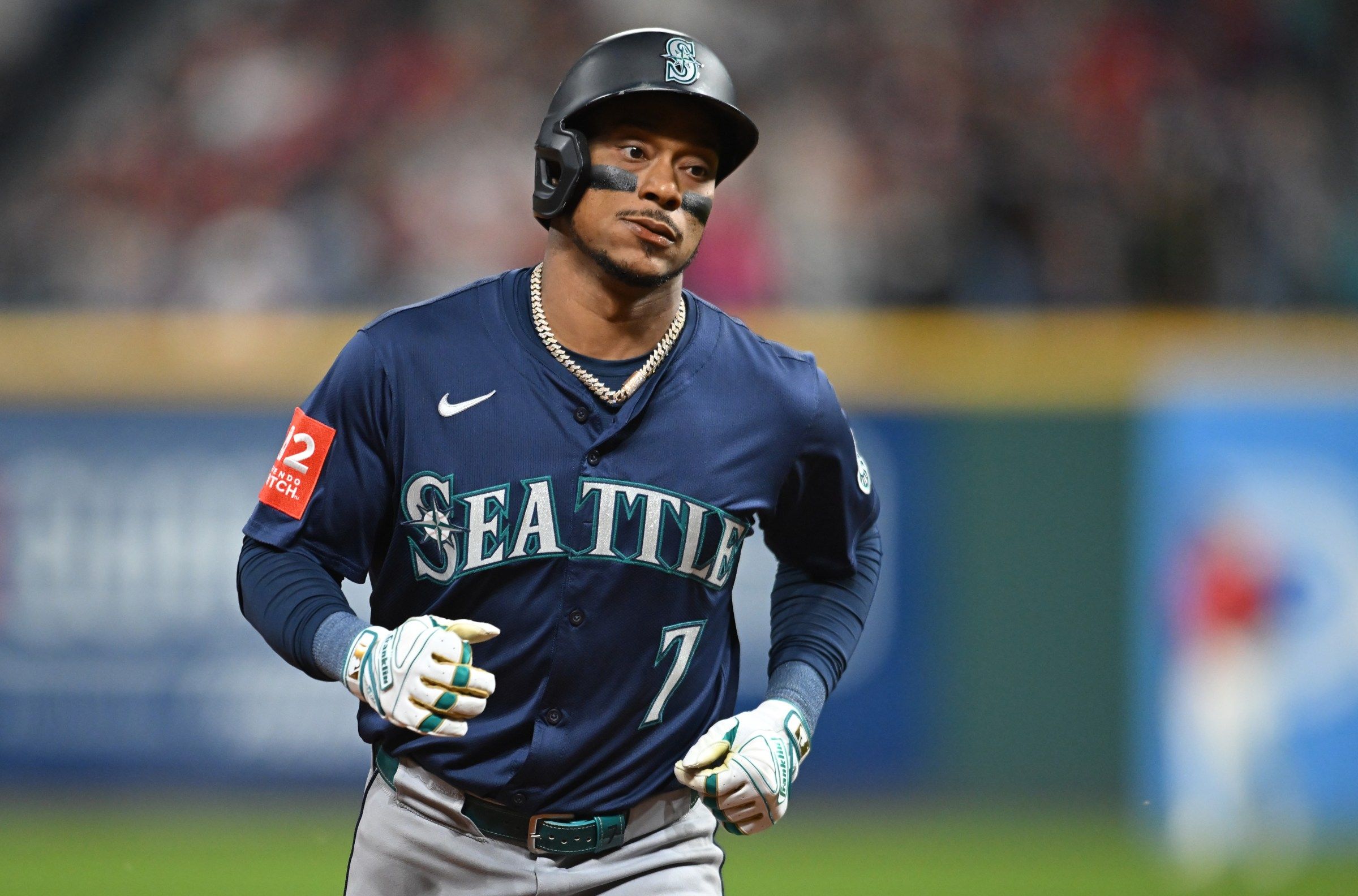 2400x1584 Three Things I Learned From John Smoltz During The Mariners 4 3 Loss