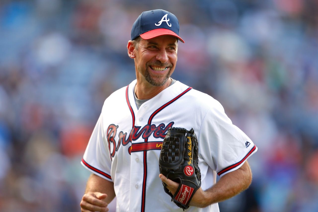 1280x853 Braves legend