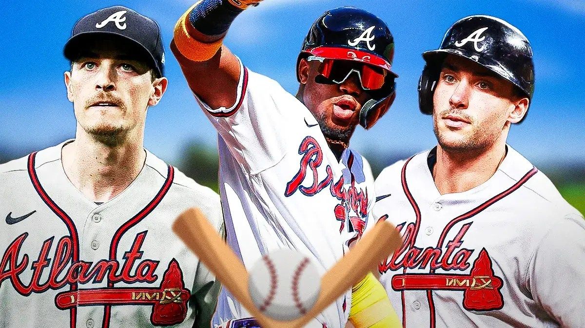 1200x673 EXCLUSIVE: John Smoltz gets real on Shohei Ohtani's Dodgers contract, MLB free agency, and Morgan Wallen's '98 Braves