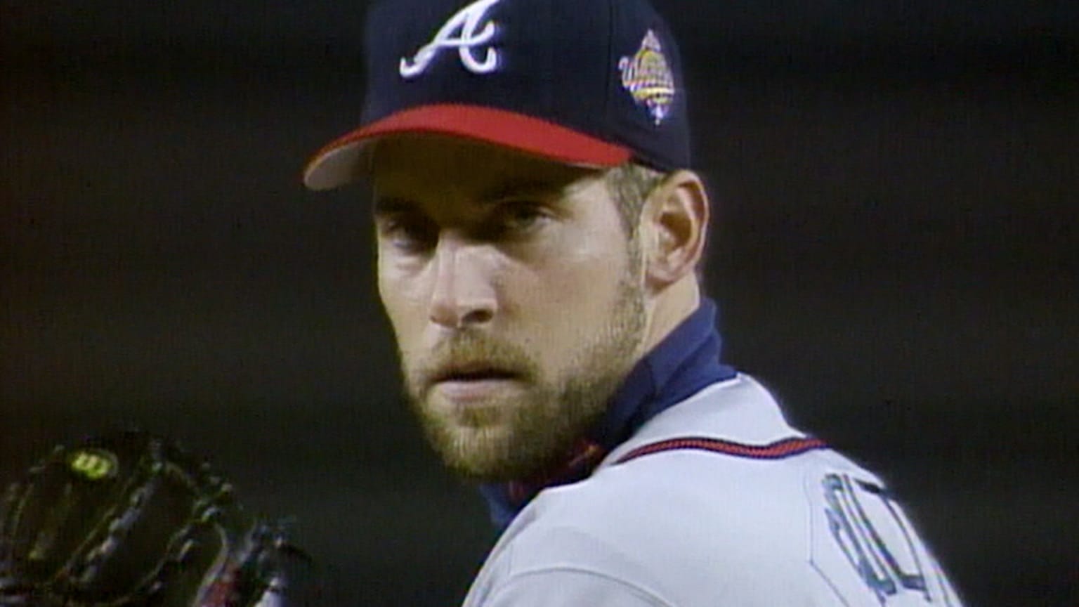 1536x864 John Smoltz on pitching career