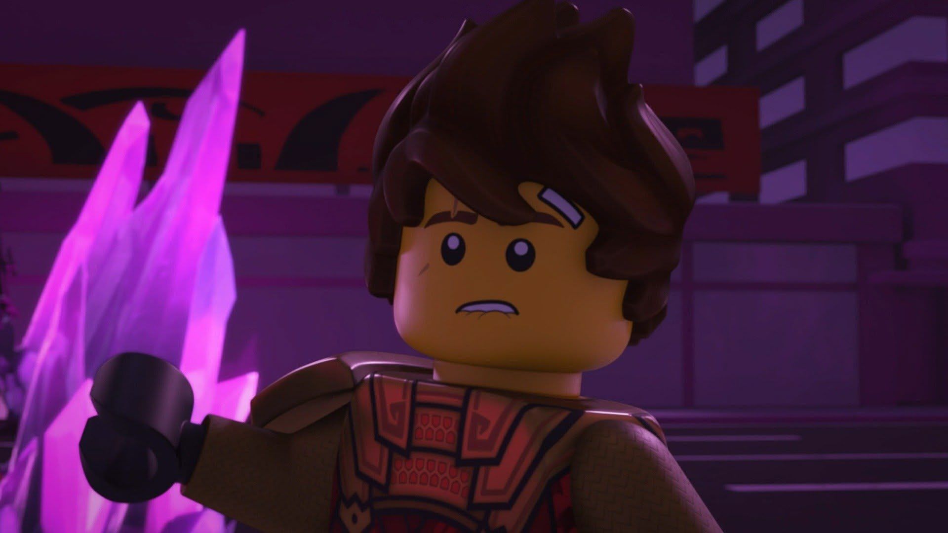 1920x1080 Watch Ninjago Season 4 Online, Stream Episode 25: Save Haven