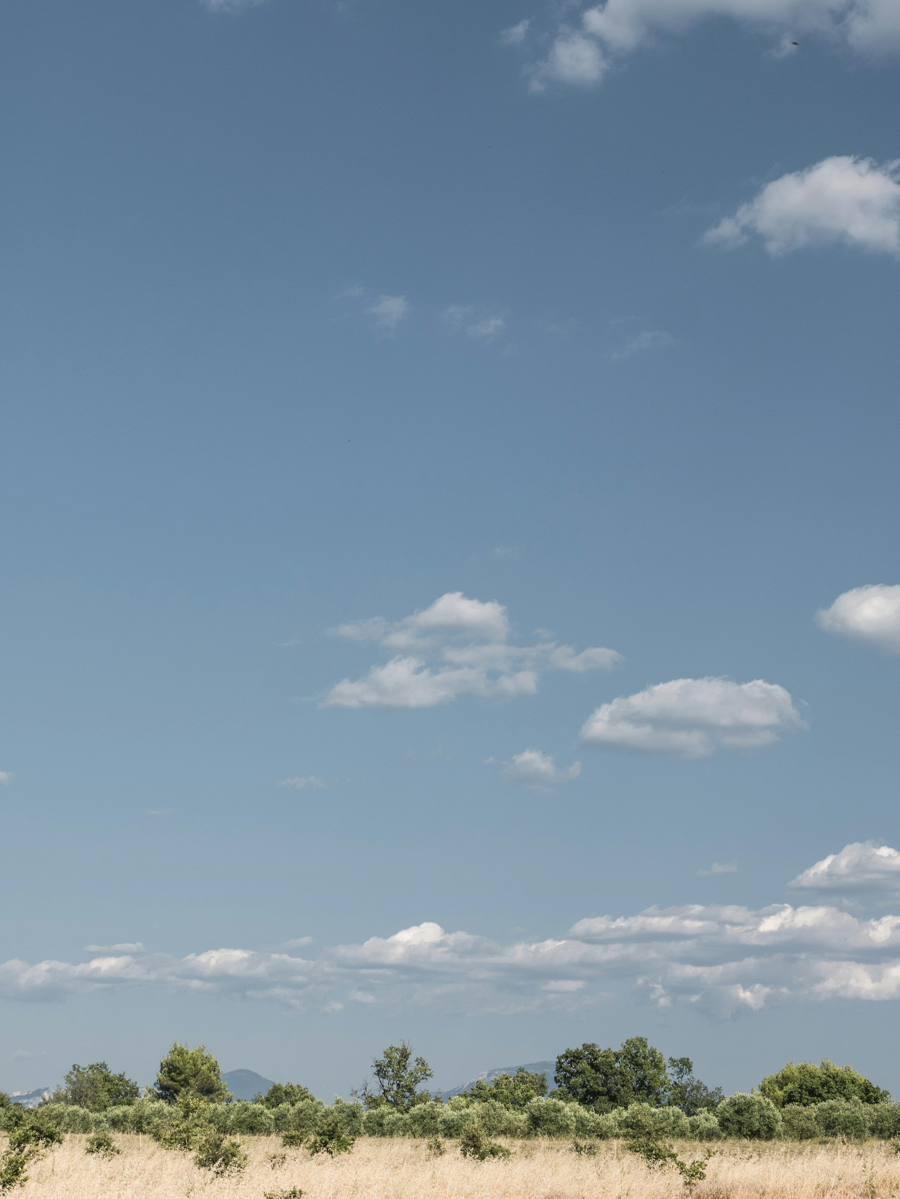 3000x3995 Best 200 Sky Photo. Download Free Image