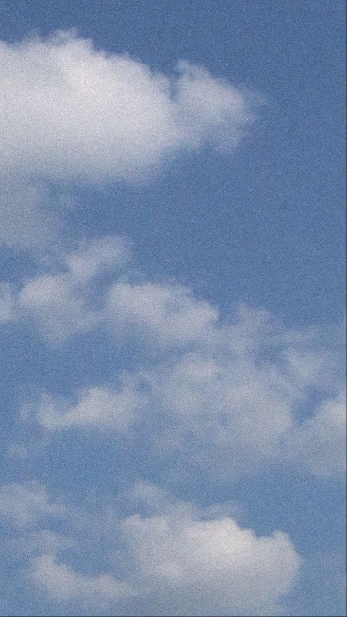 675x1200 ☁️