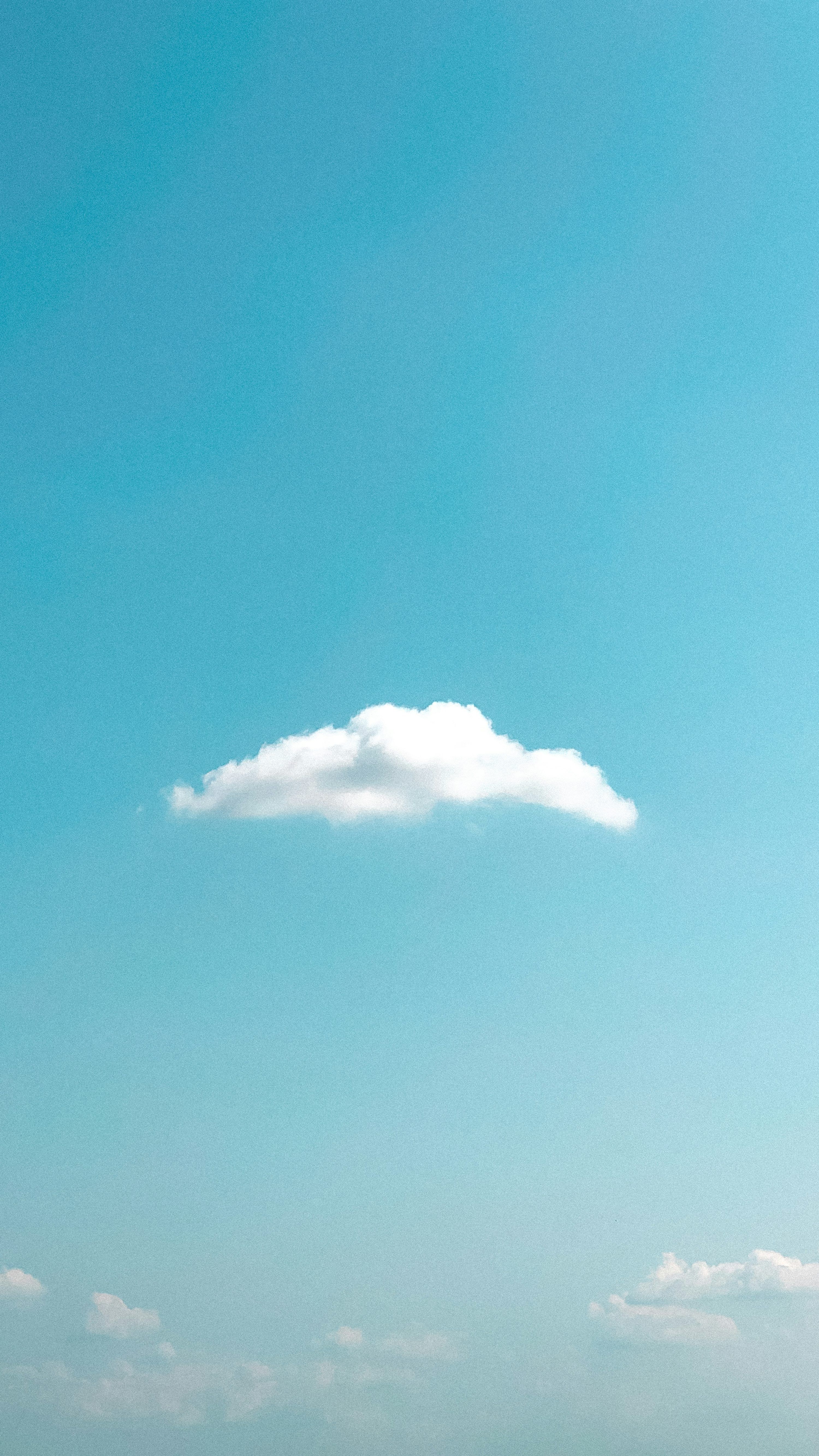 3000x5334 Sky Background Image: Free Image