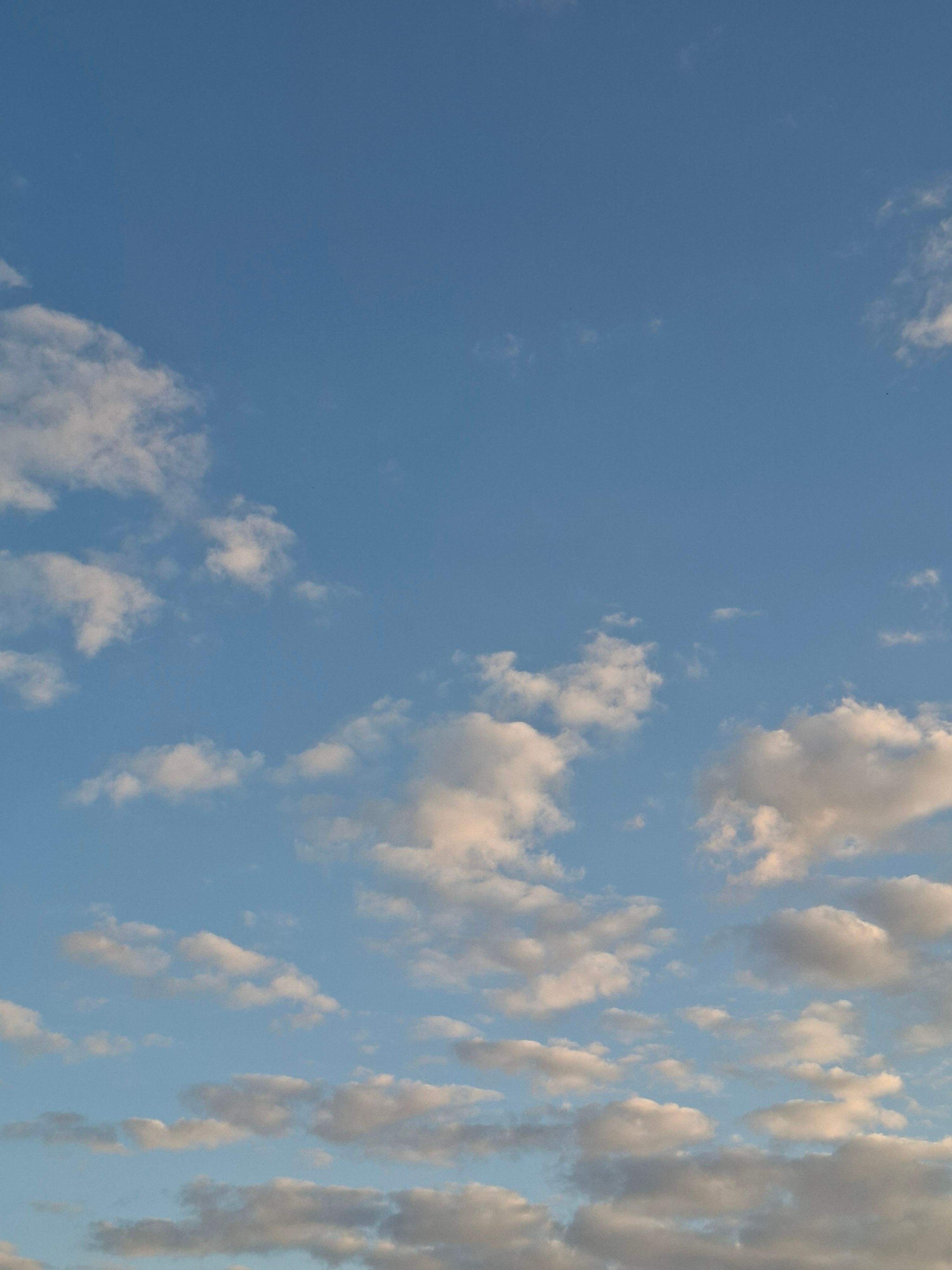 3000x4000 Best Sky Image · 100% Free Downloads