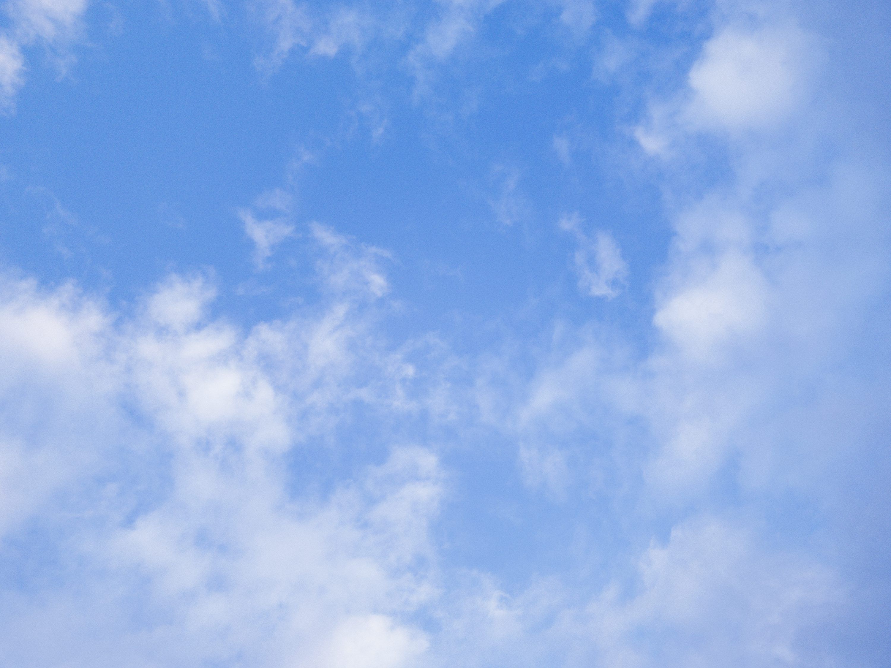 3000x2250 Sky Picture. Download Free Image