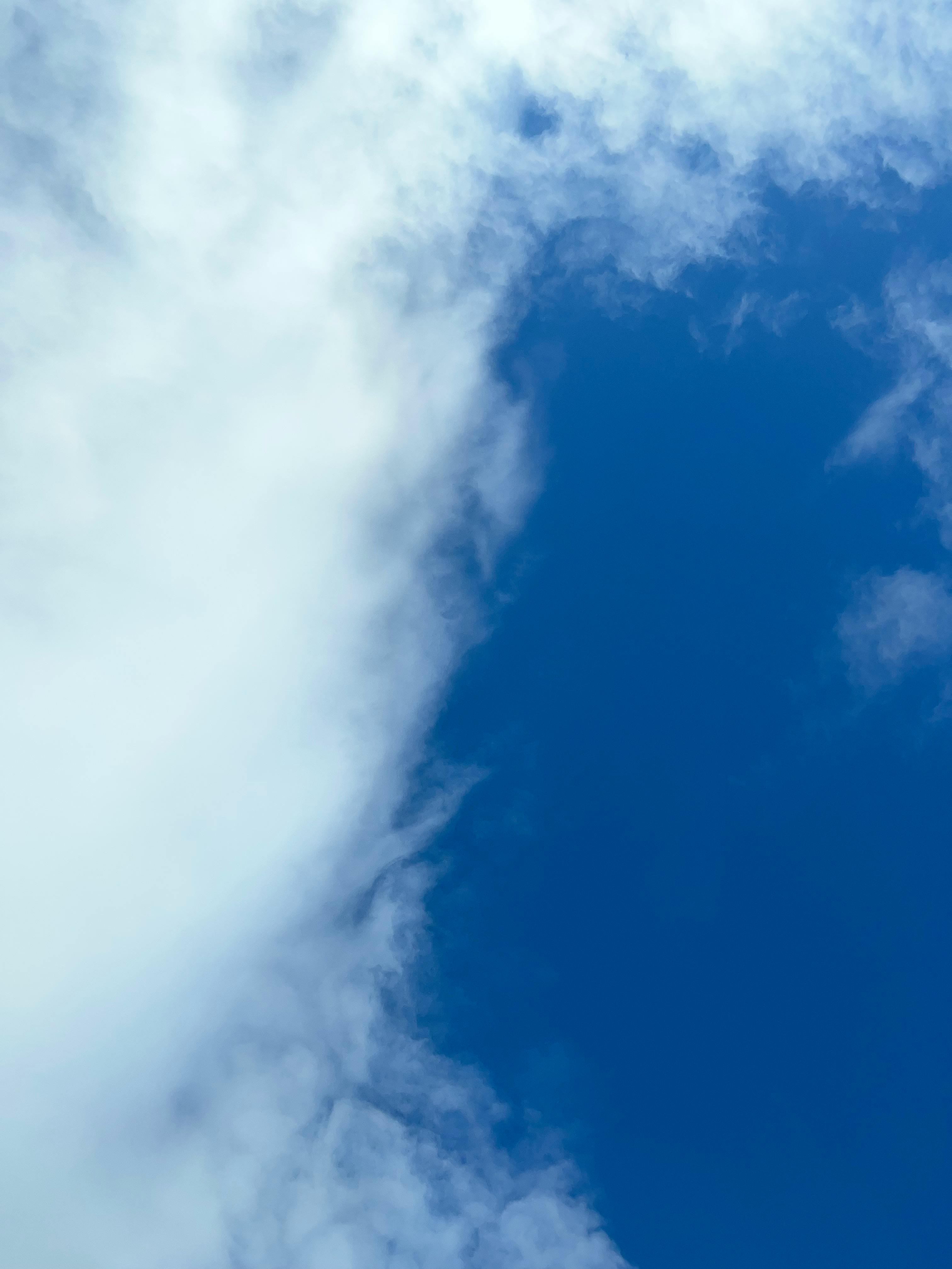 3024x4032 Best Sky Image · 100% Free Downloads