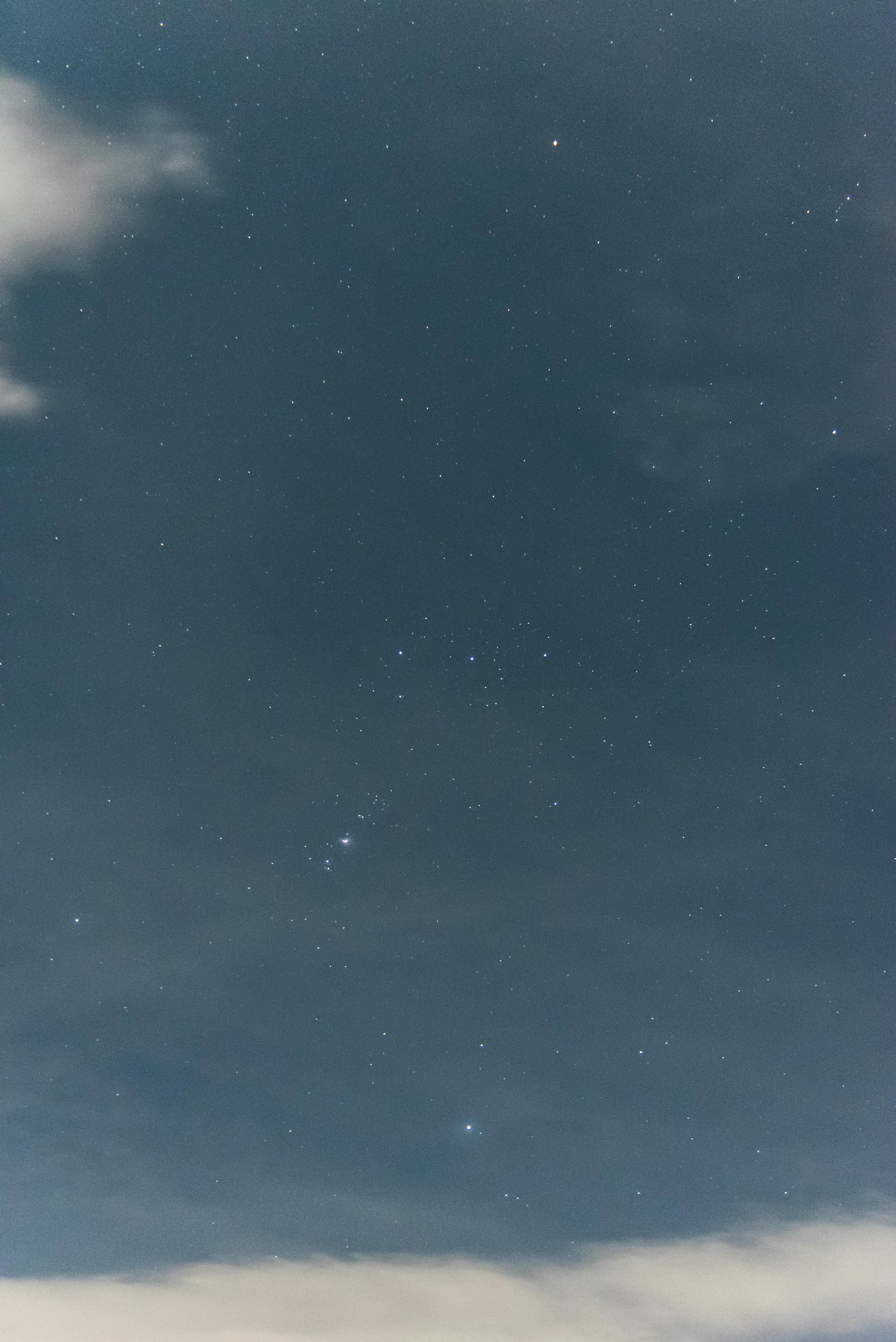 4016x6016 Night Sky Photo, Download The BEST Free Night Sky & HD Image