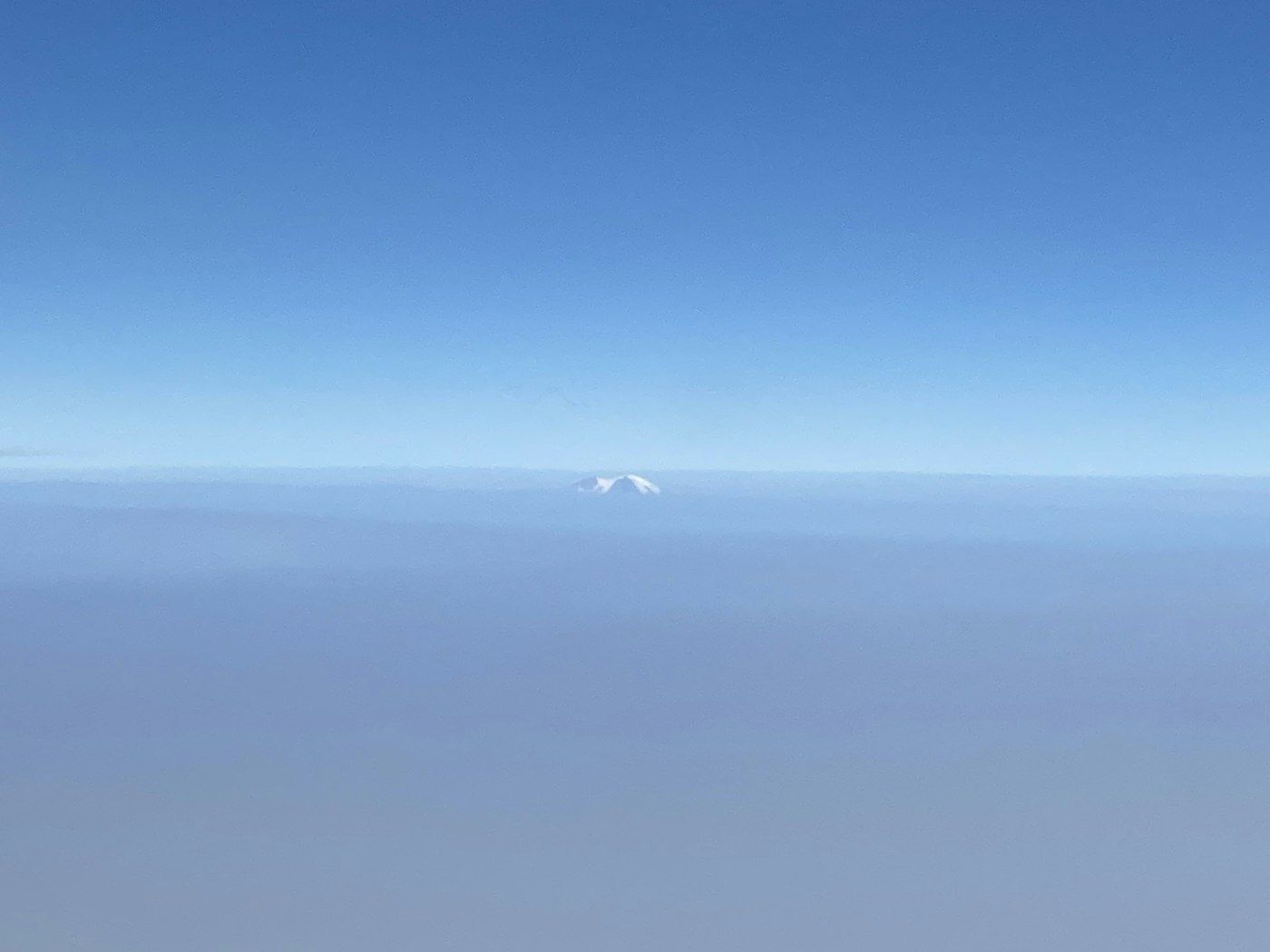 1400x1050 KUOW Skies Are The New Normal. Are They Making Us Sick?