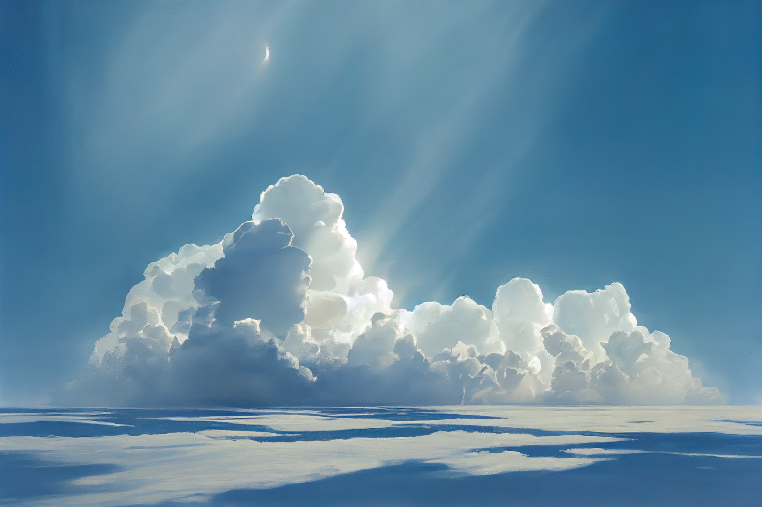 2509x1672 Hybrid vs. public for telco cloud—considerations for operators