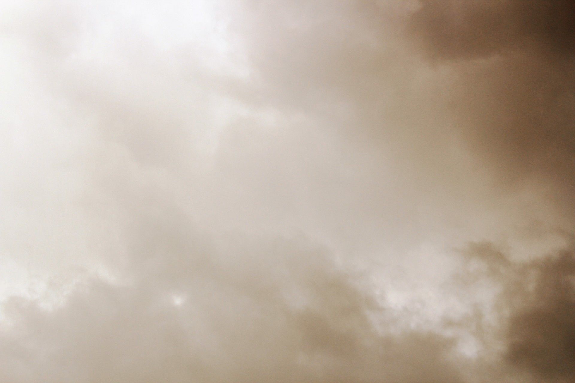 1920x1280 Download free photo of Clouds, dark clouds, smooth clouds, white clouds, cloudy sky