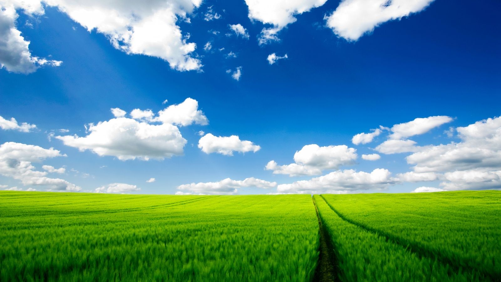 1600x900 