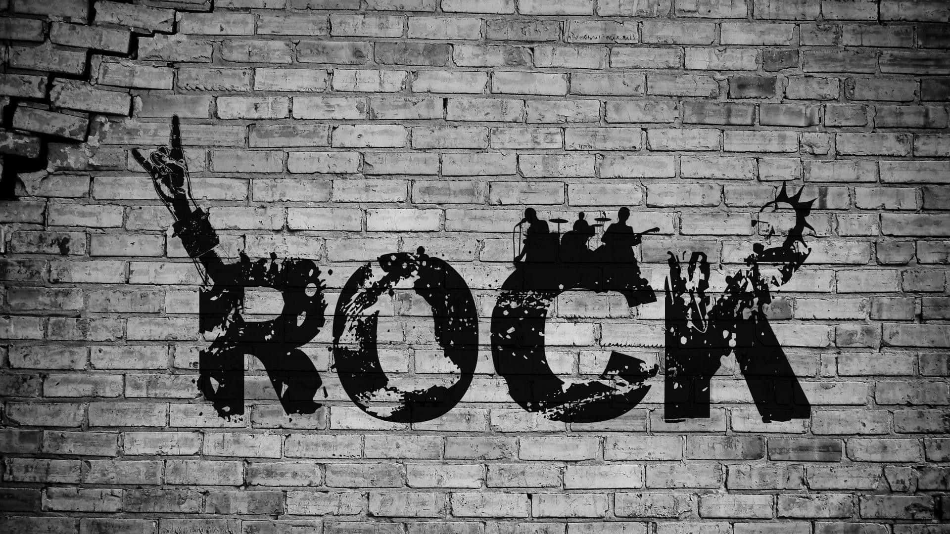 1920x1080 Punk Rock Wallpaper