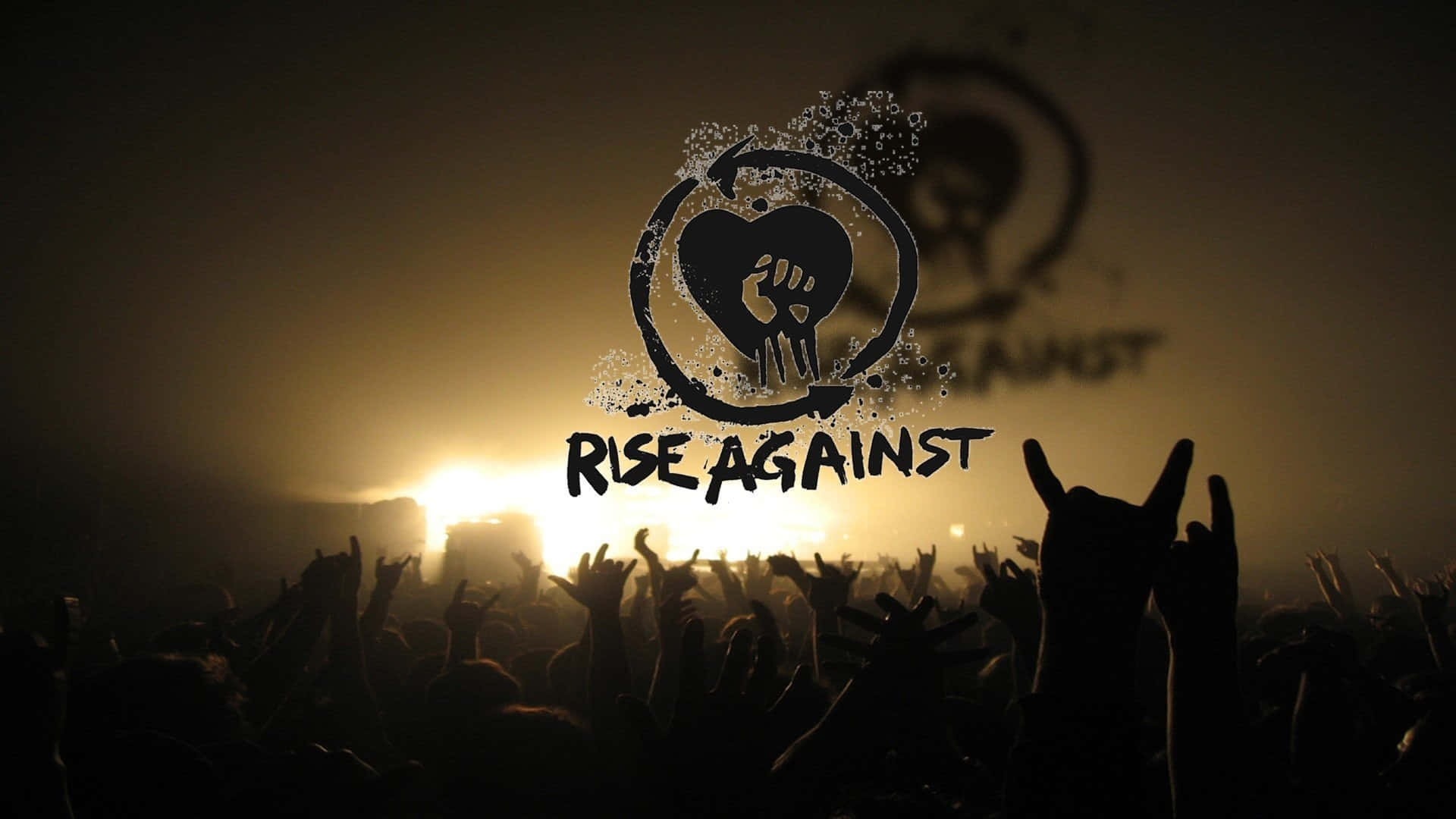 1920x1080 Punk Rock Wallpaper